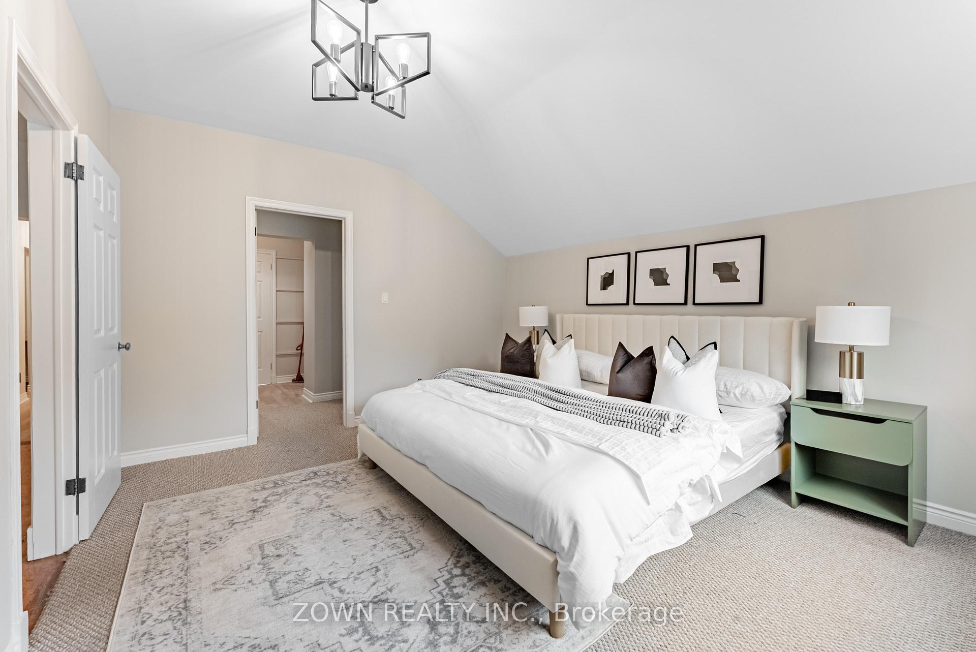Photo 15 of Unit Upper, 17277 Old Main Street, Caledon, Rural Caledon — HOMEH