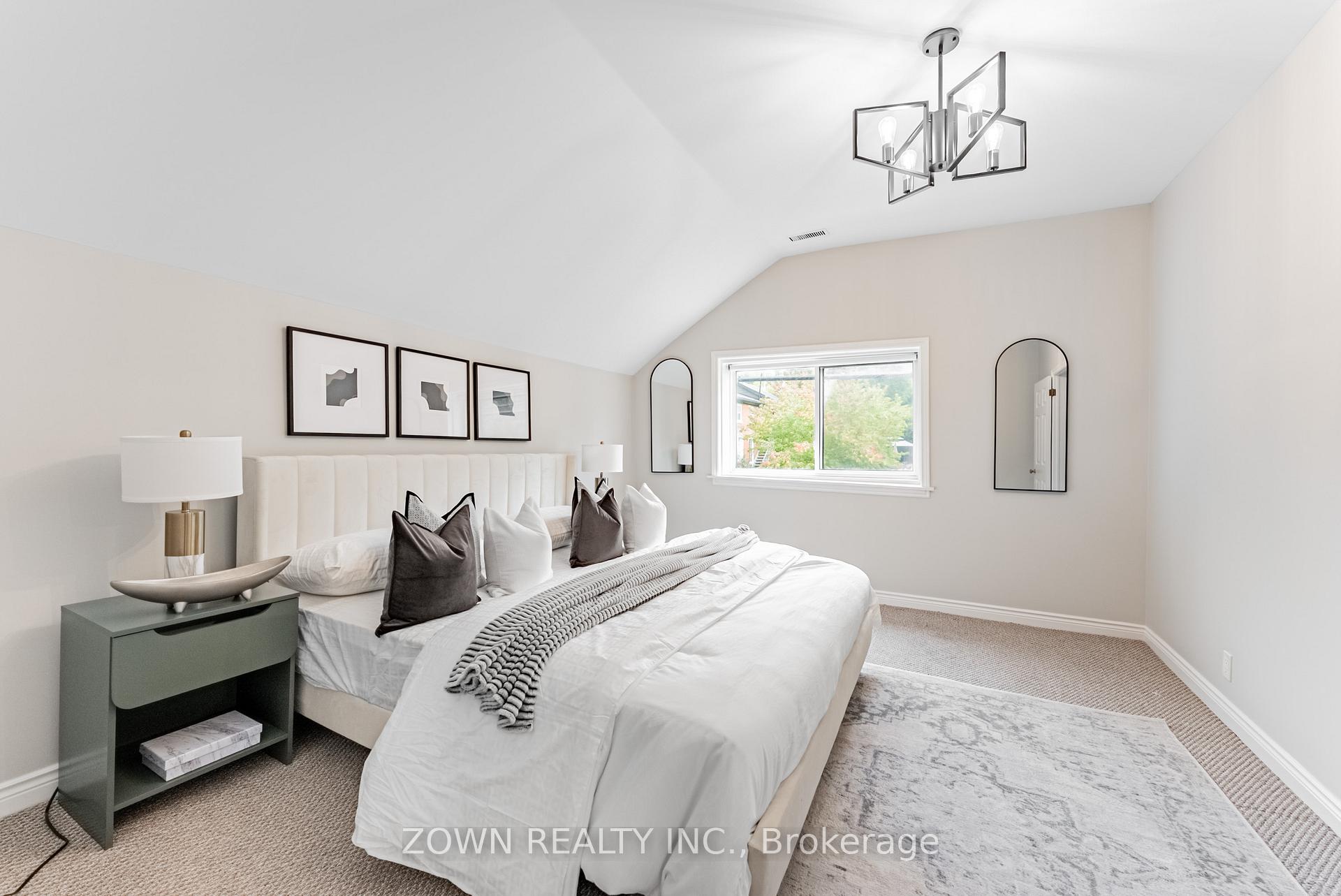 Photo 16 of Unit Upper, 17277 Old Main Street, Caledon, Rural Caledon — HOMEH