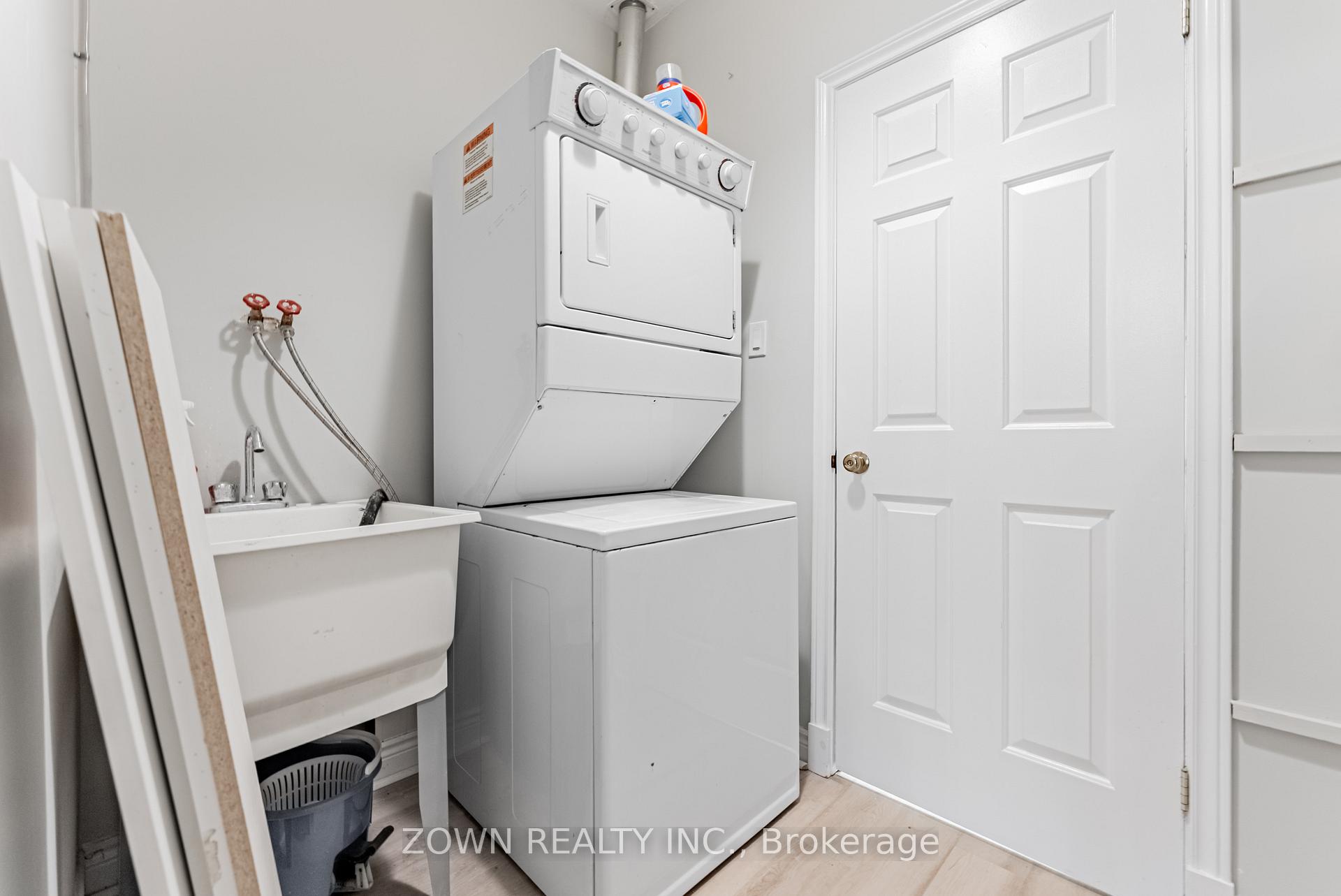 Photo 17 of Unit Upper, 17277 Old Main Street, Caledon, Rural Caledon — HOMEH