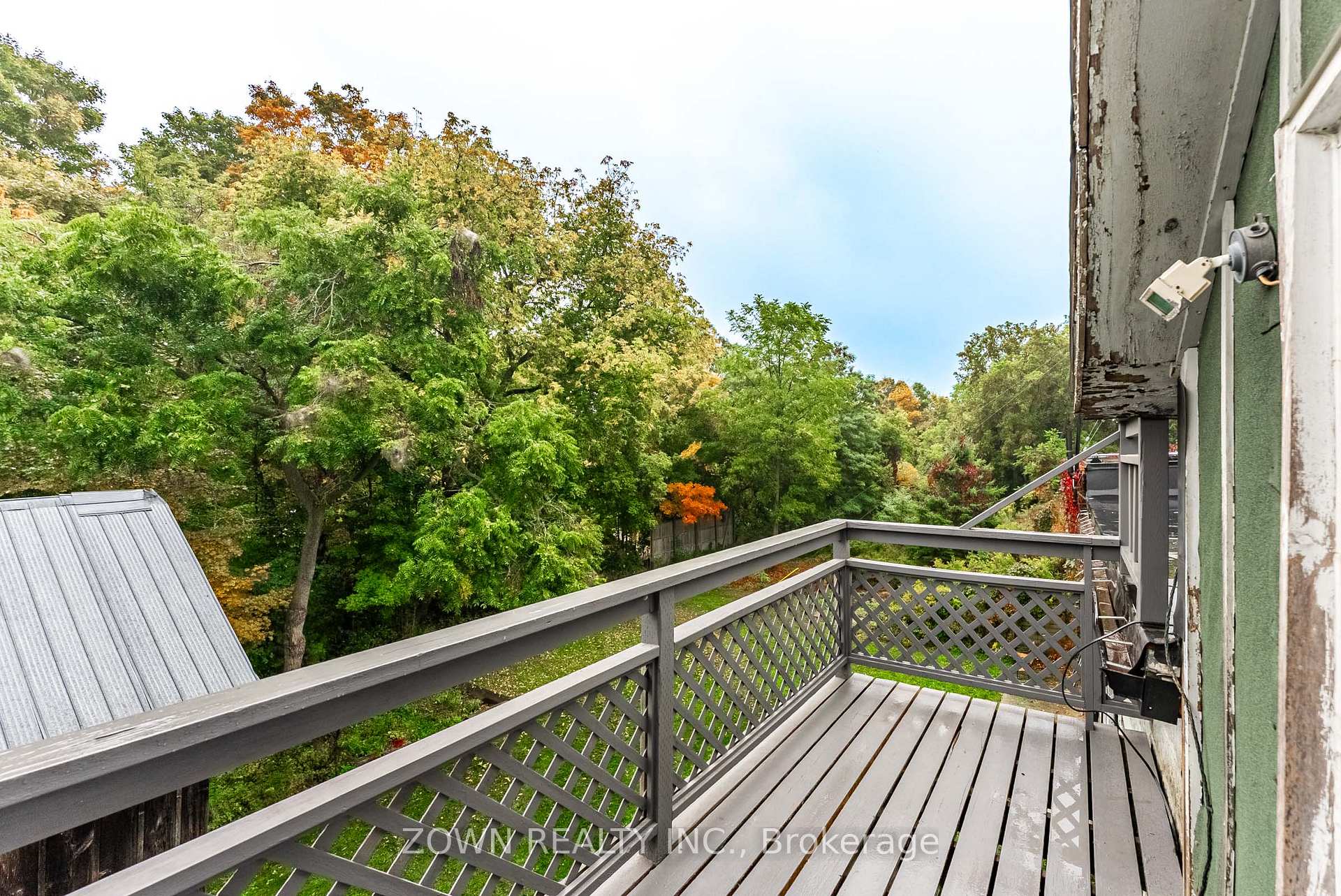 Photo 18 of Unit Upper, 17277 Old Main Street, Caledon, Rural Caledon — HOMEH