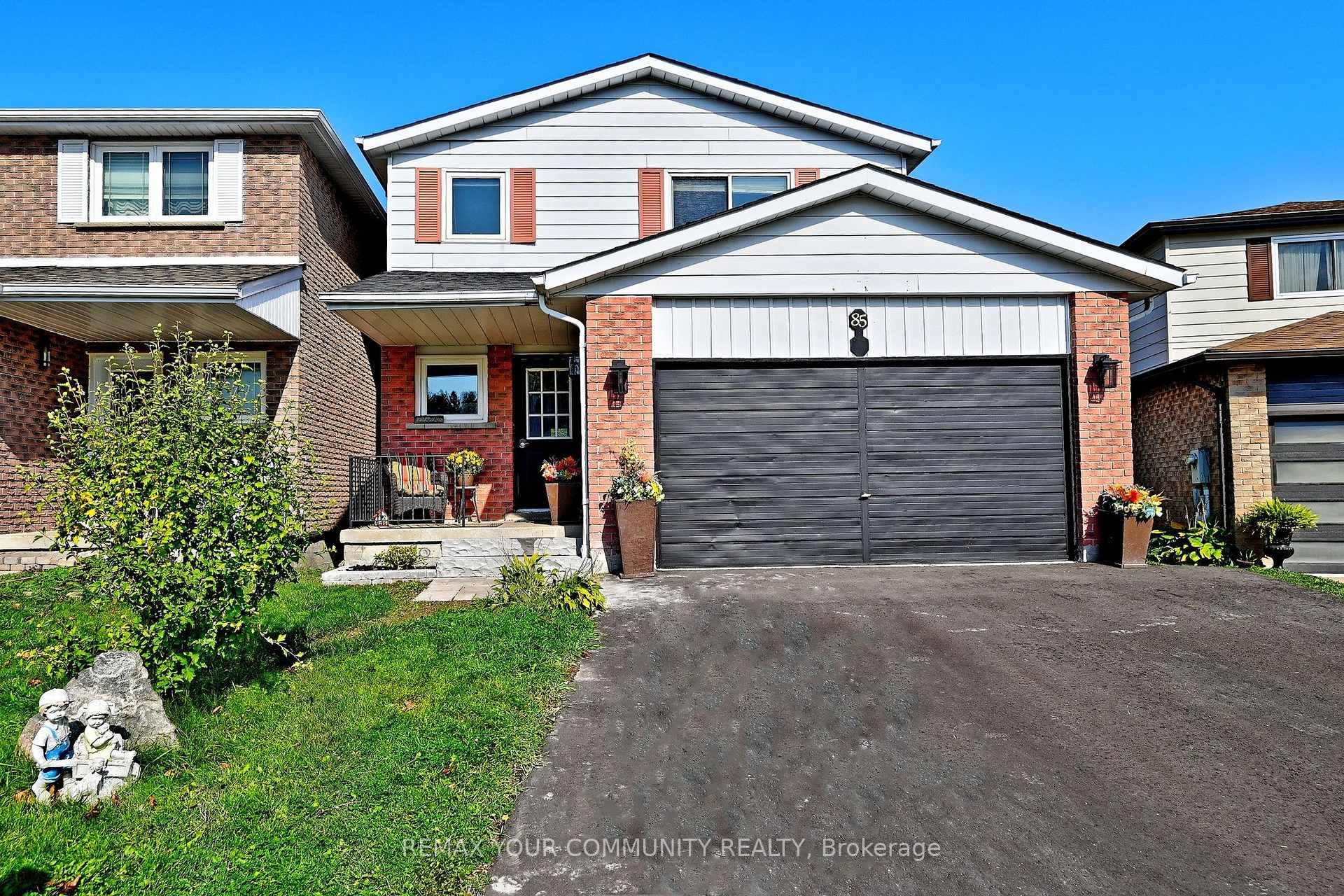 Photo of 85 Fred Cook Drive