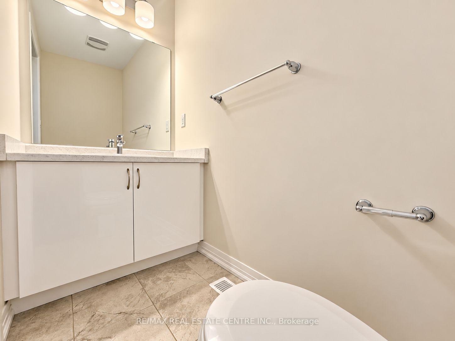 Photo 5 of Unit 33, 313 Conklin Road, Brantford, Empire South — HOMEH