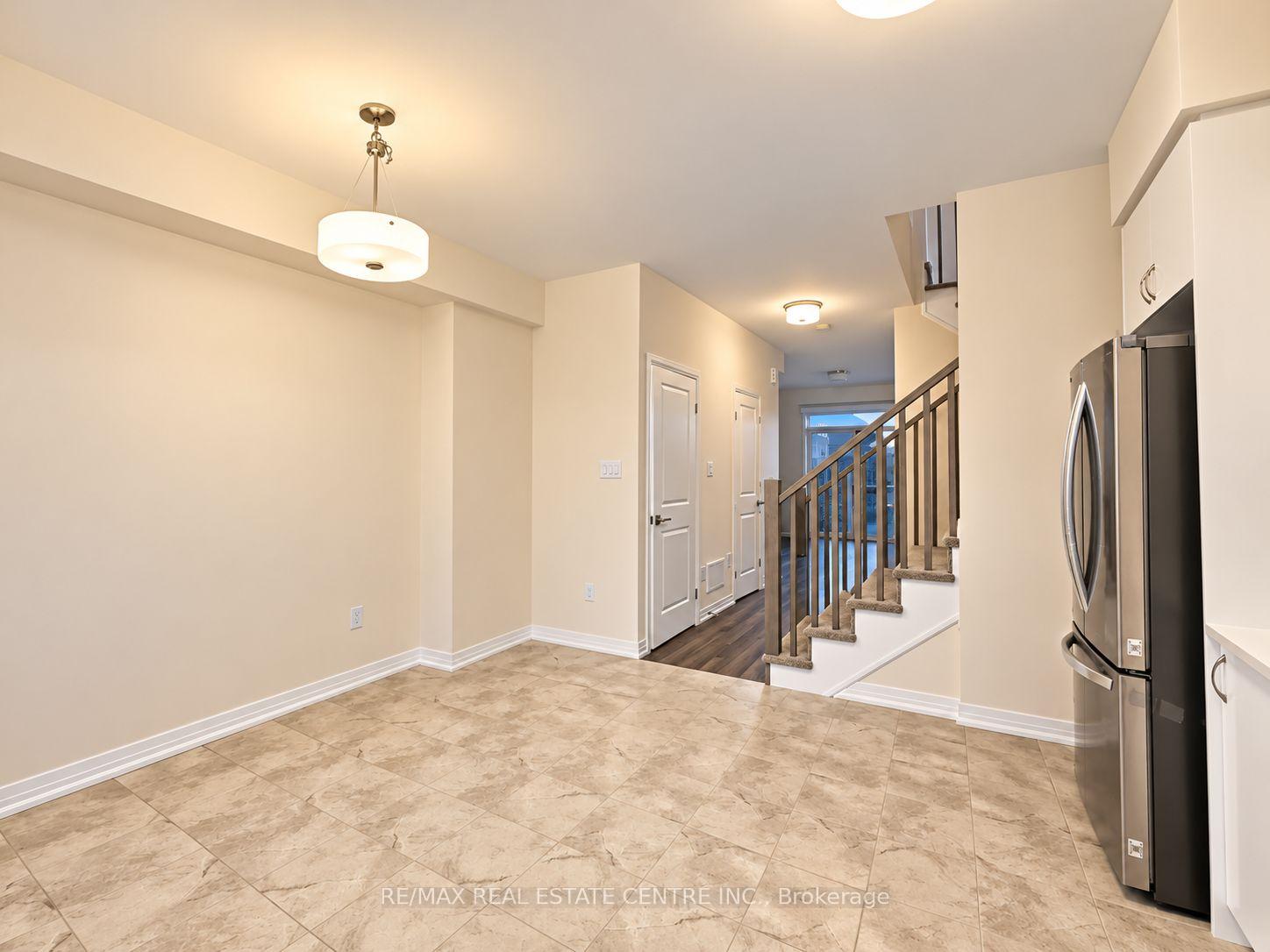 Photo 8 of Unit 33, 313 Conklin Road, Brantford, Empire South — HOMEH
