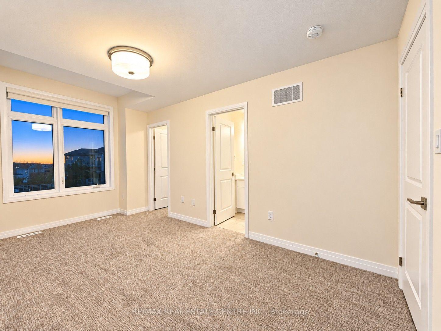 Photo 9 of Unit 33, 313 Conklin Road, Brantford, Empire South — HOMEH