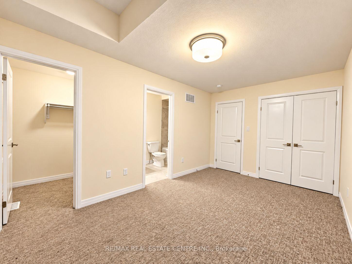 Photo 11 of Unit 33, 313 Conklin Road, Brantford, Empire South — HOMEH