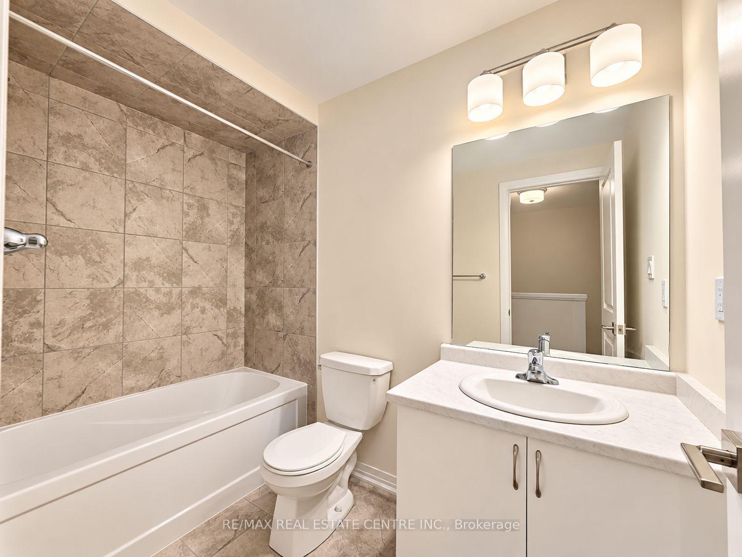 Photo 13 of Unit 33, 313 Conklin Road, Brantford, Empire South — HOMEH