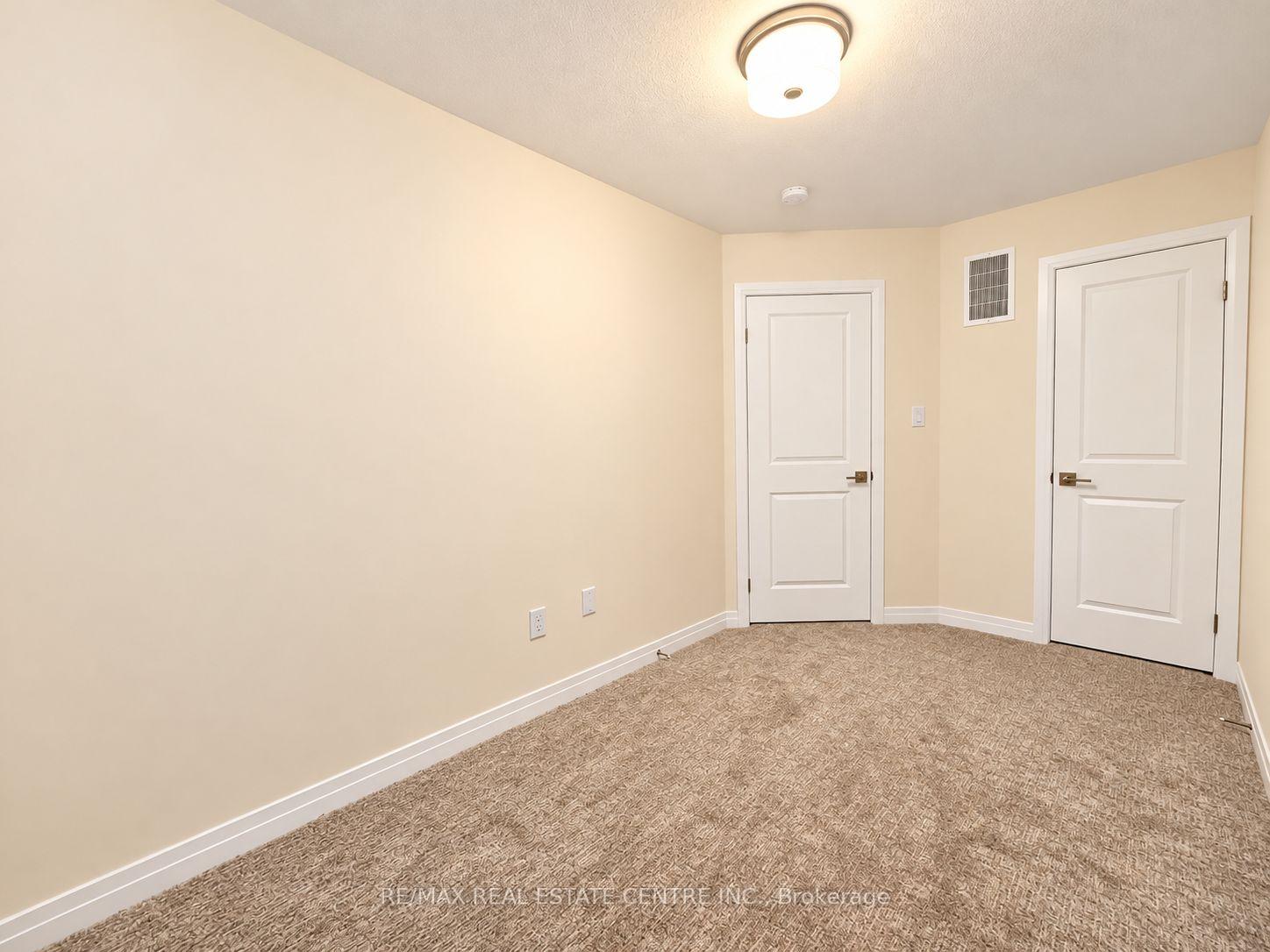 Photo 15 of Unit 33, 313 Conklin Road, Brantford, Empire South — HOMEH