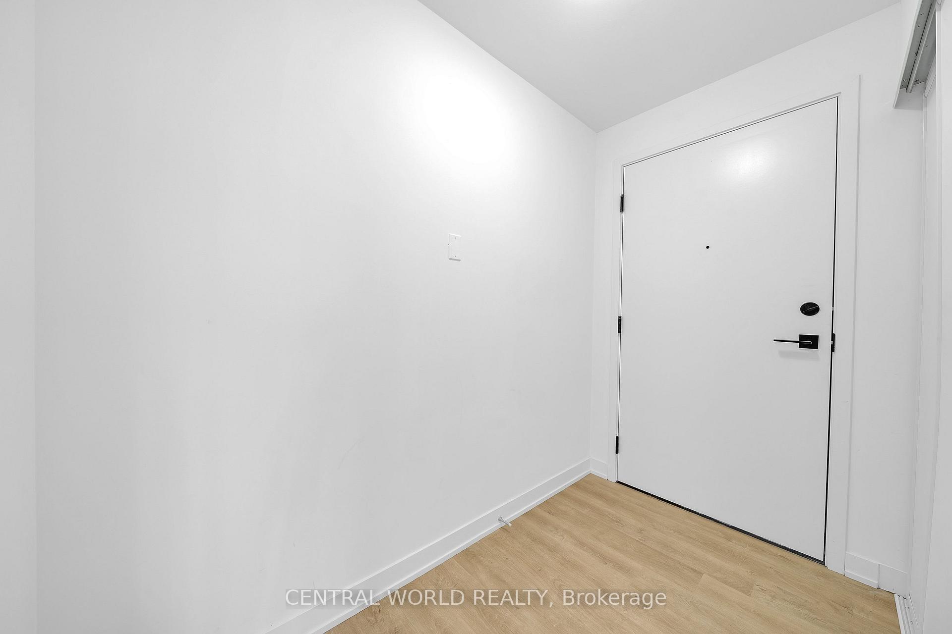 Photo 5 of Unit 1110, 8119 Birchmount Road, Markham, Unionville — HOMEH
