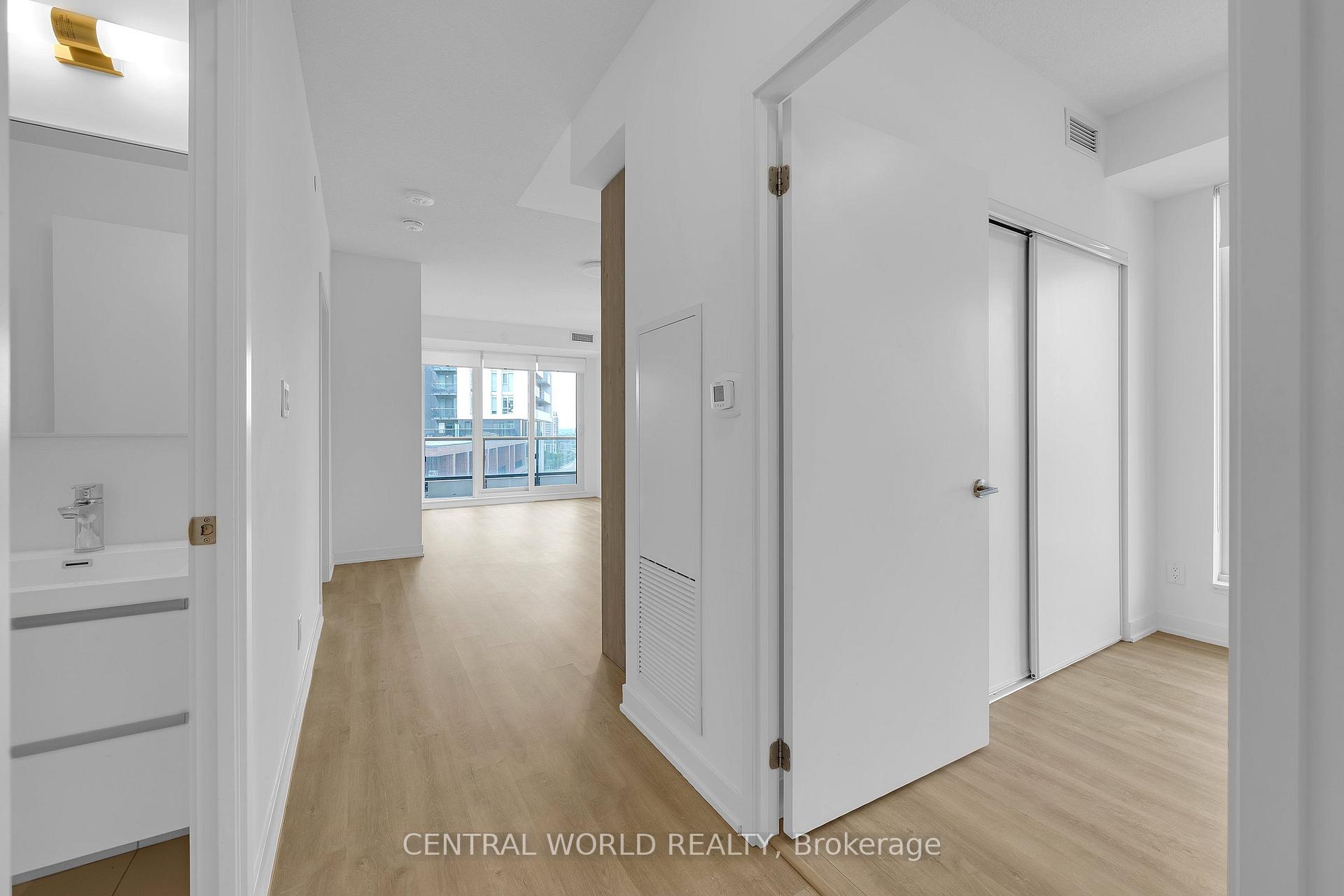 Photo 6 of Unit 1110, 8119 Birchmount Road, Markham, Unionville — HOMEH