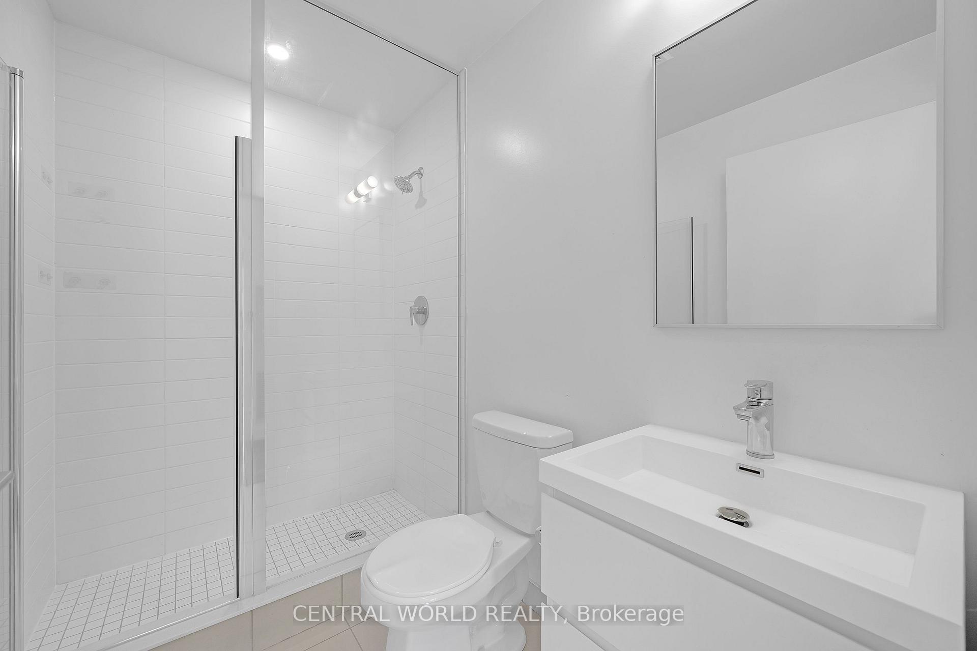 Photo 7 of Unit 1110, 8119 Birchmount Road, Markham, Unionville — HOMEH