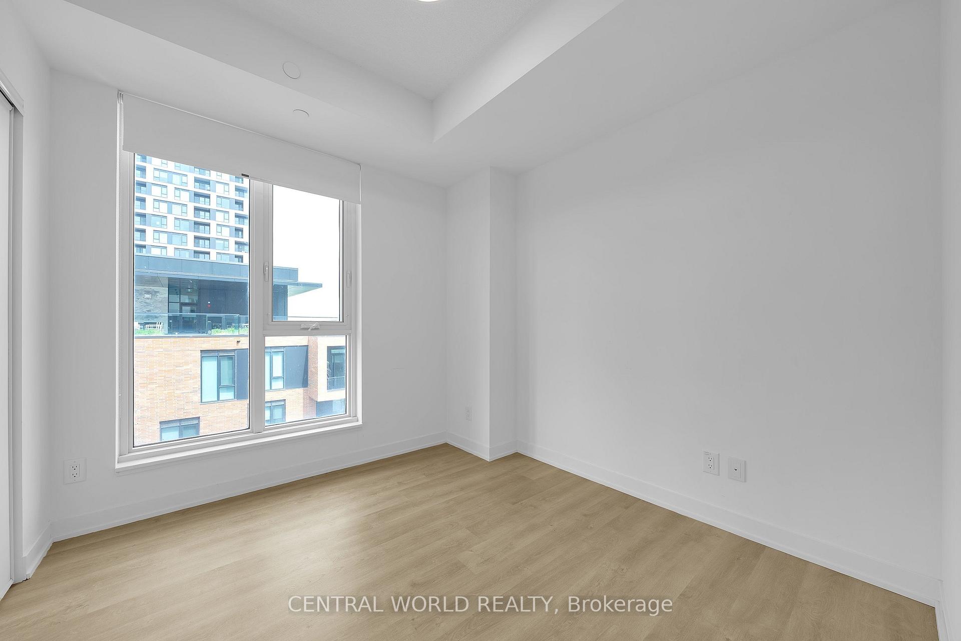 Photo 8 of Unit 1110, 8119 Birchmount Road, Markham, Unionville — HOMEH