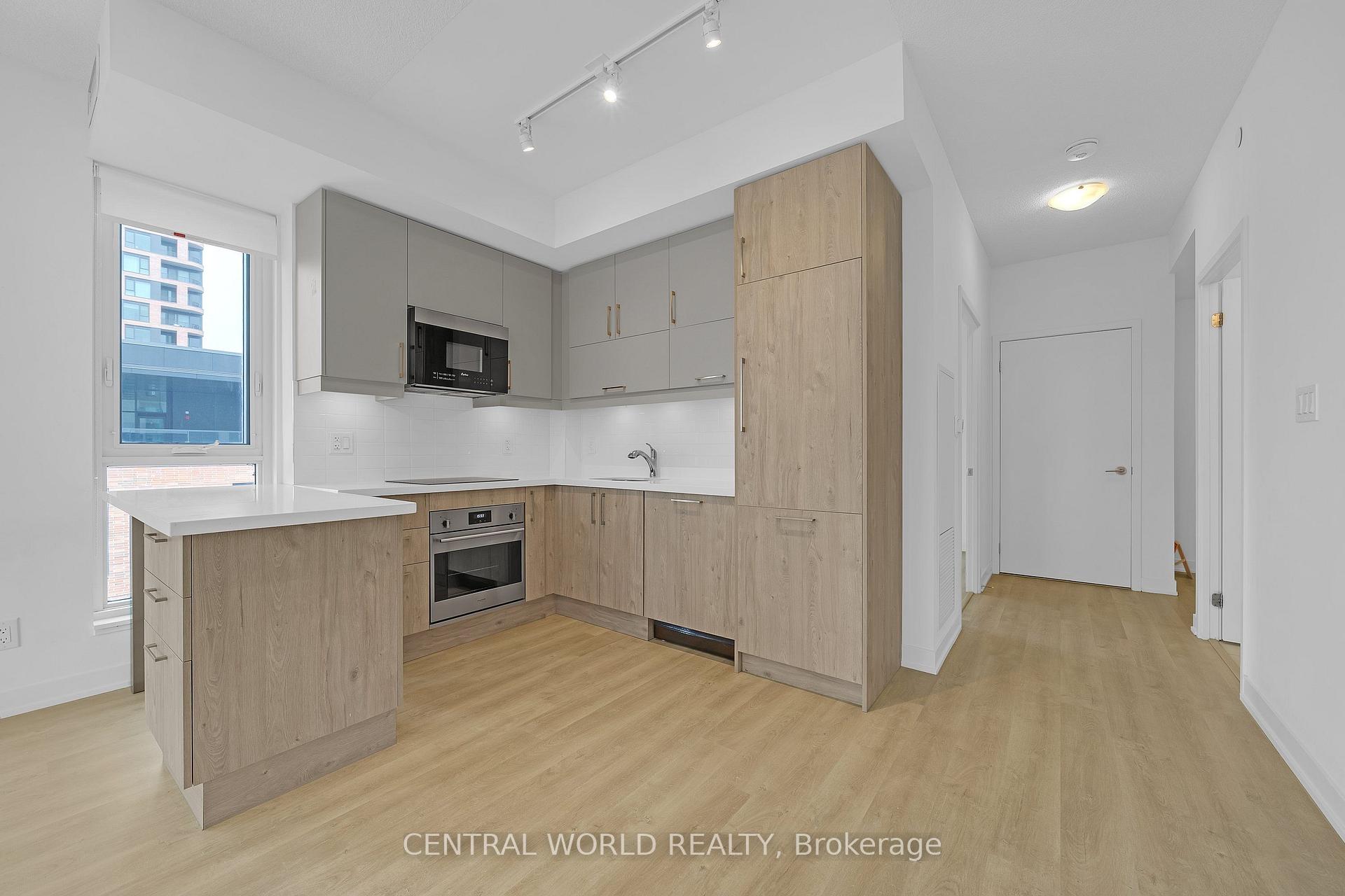 Photo 11 of Unit 1110, 8119 Birchmount Road, Markham, Unionville — HOMEH