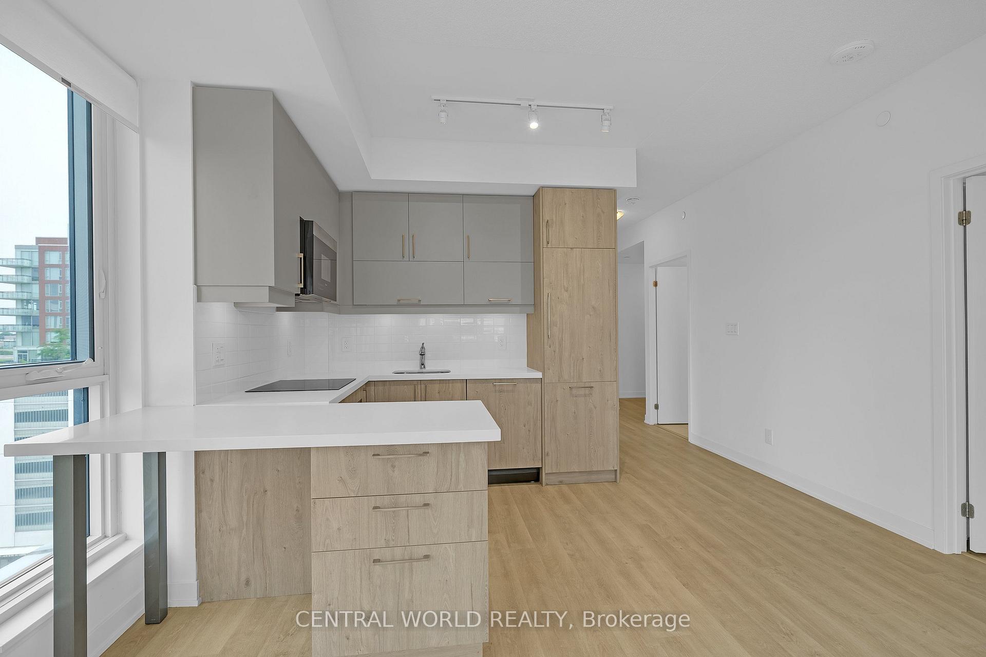 Photo 13 of Unit 1110, 8119 Birchmount Road, Markham, Unionville — HOMEH