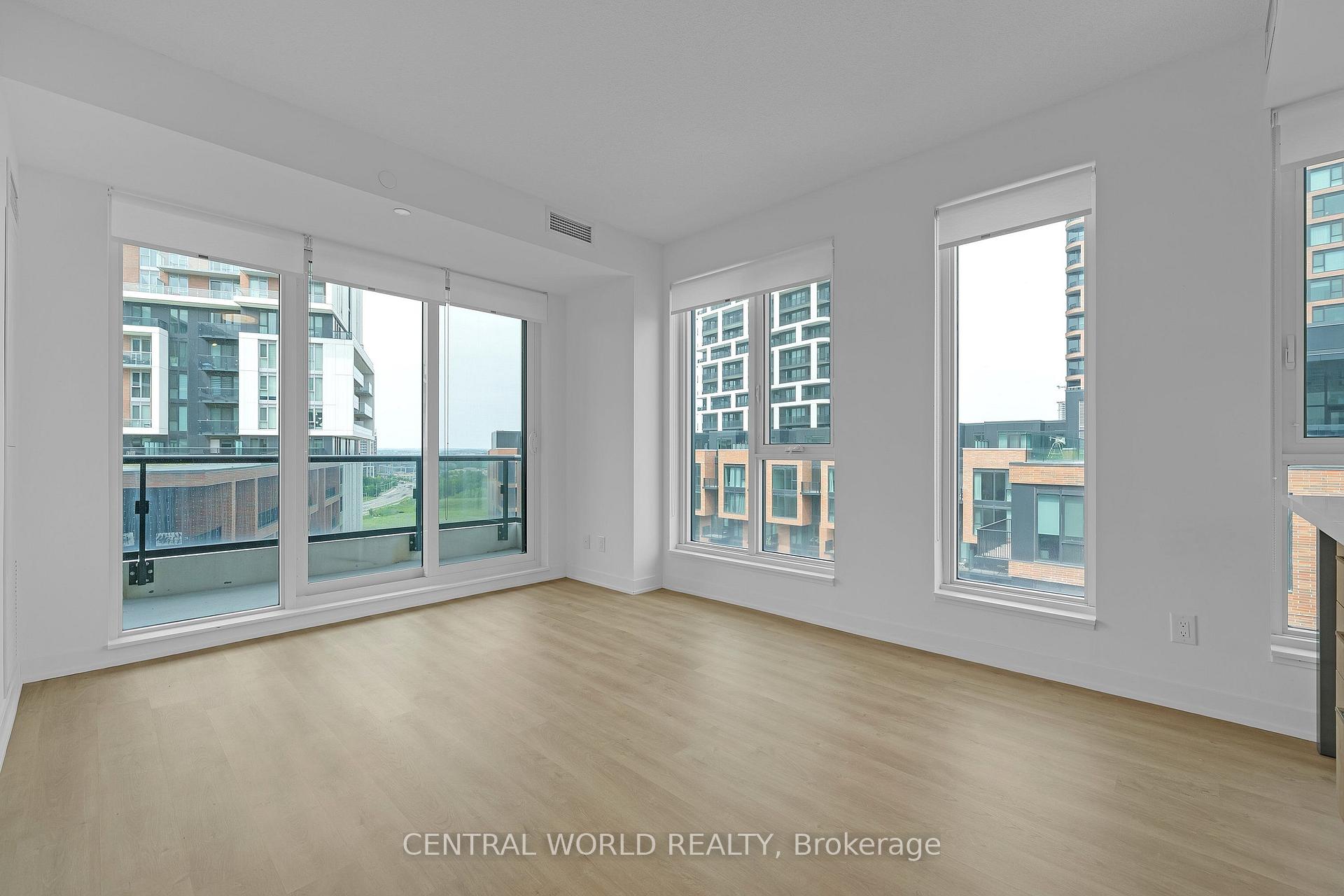 Photo 14 of Unit 1110, 8119 Birchmount Road, Markham, Unionville — HOMEH