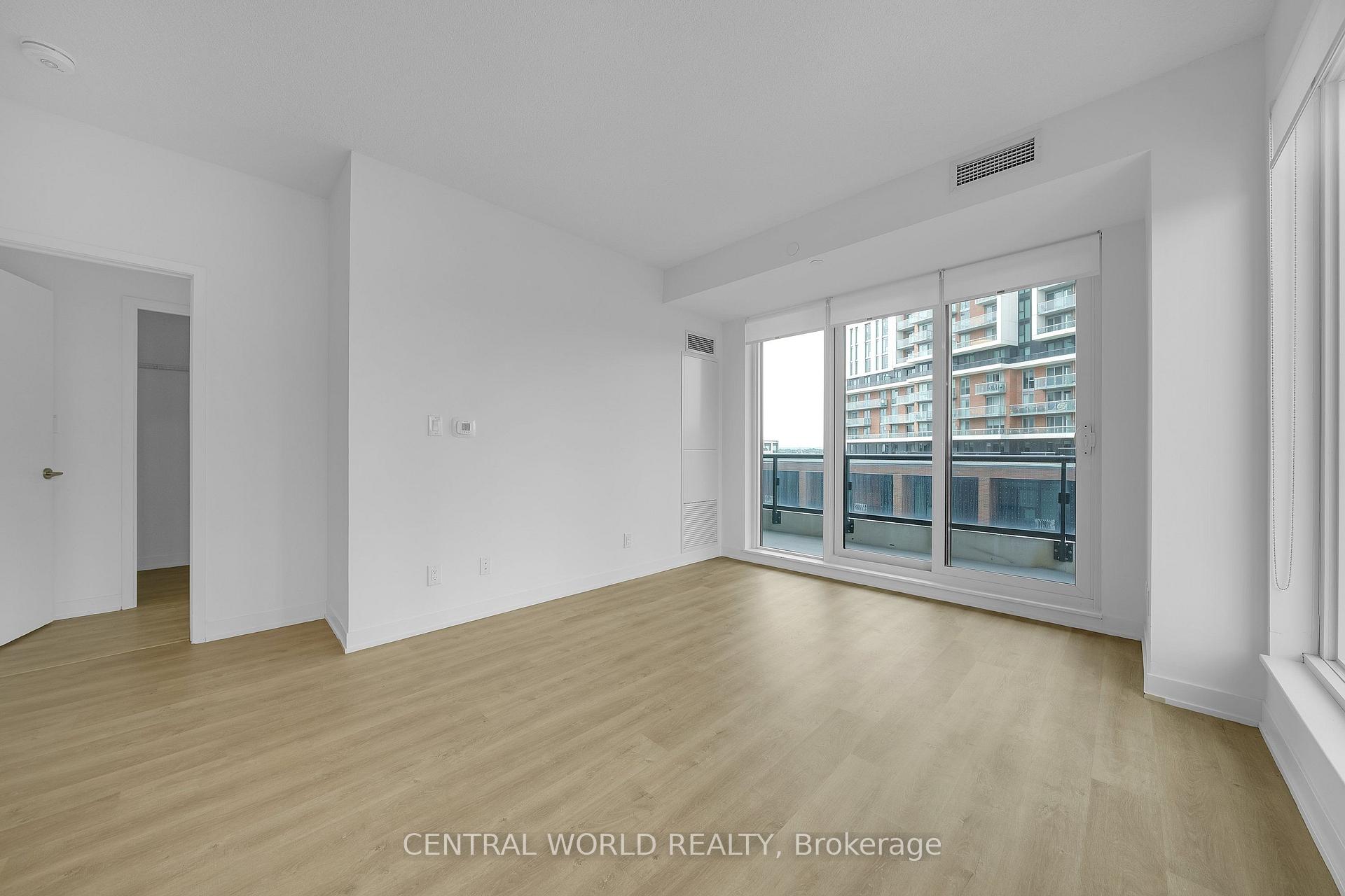 Photo 15 of Unit 1110, 8119 Birchmount Road, Markham, Unionville — HOMEH