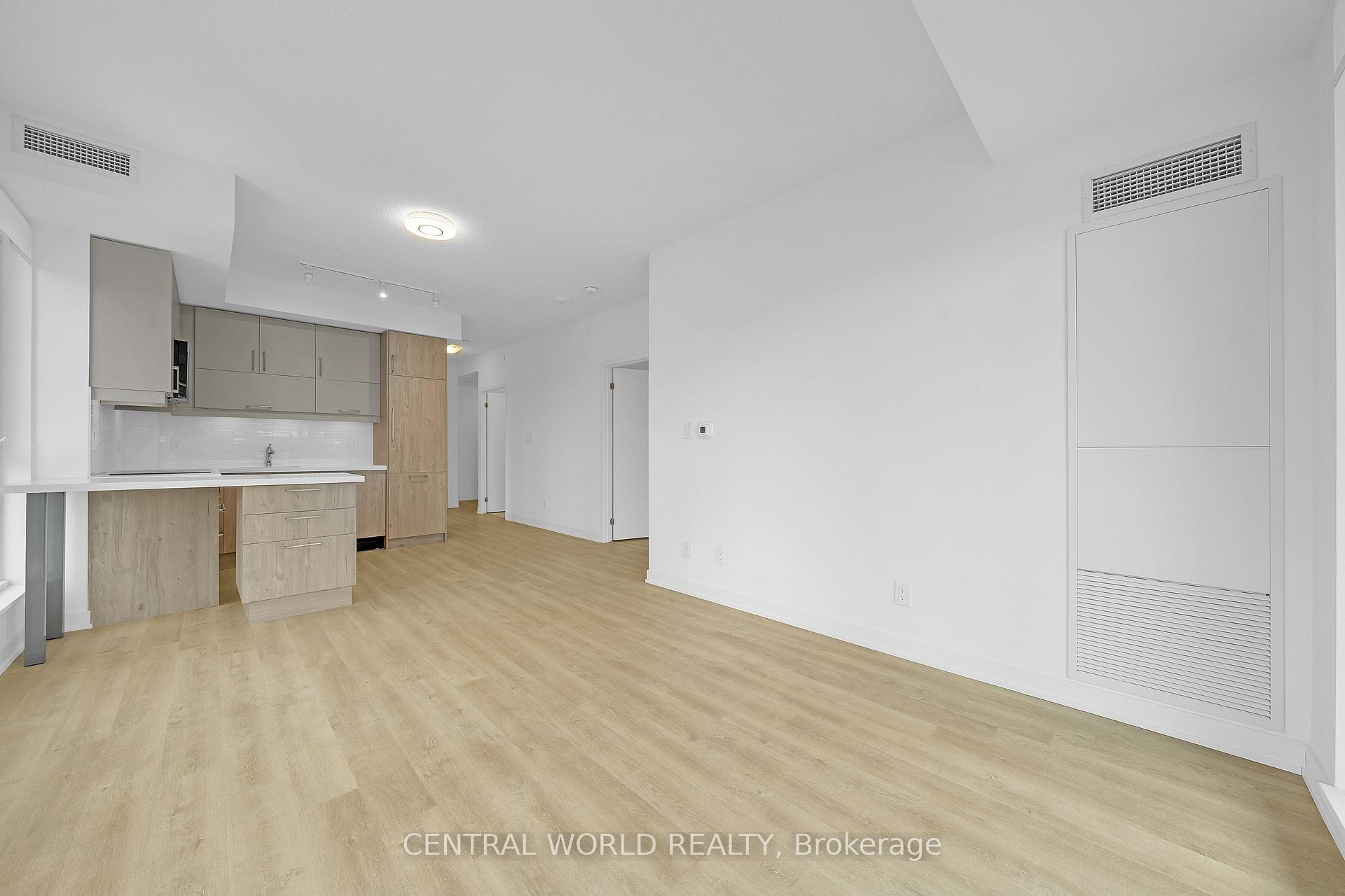 Photo 16 of Unit 1110, 8119 Birchmount Road, Markham, Unionville — HOMEH