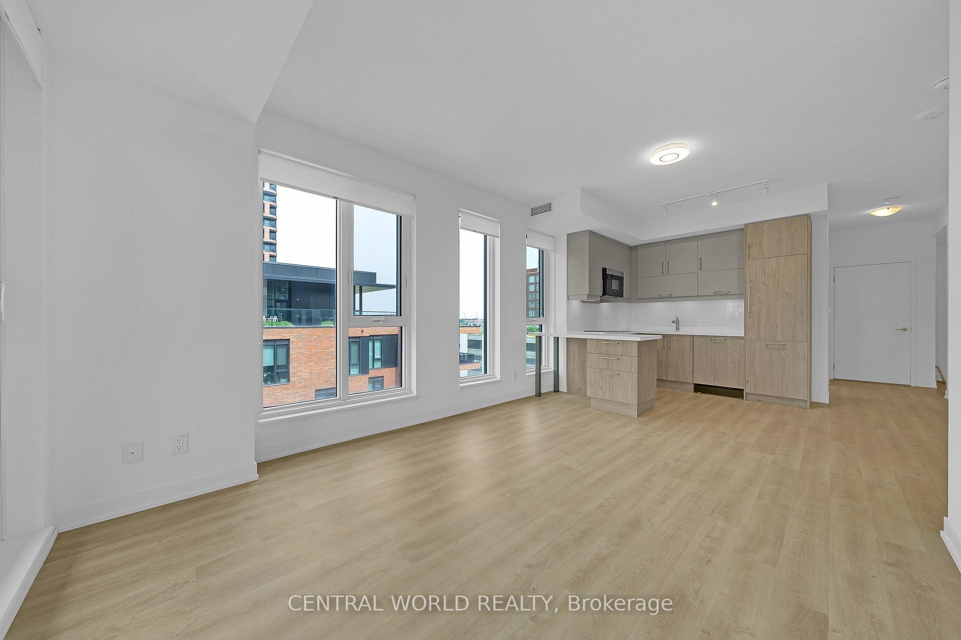 Photo 17 of Unit 1110, 8119 Birchmount Road, Markham, Unionville — HOMEH