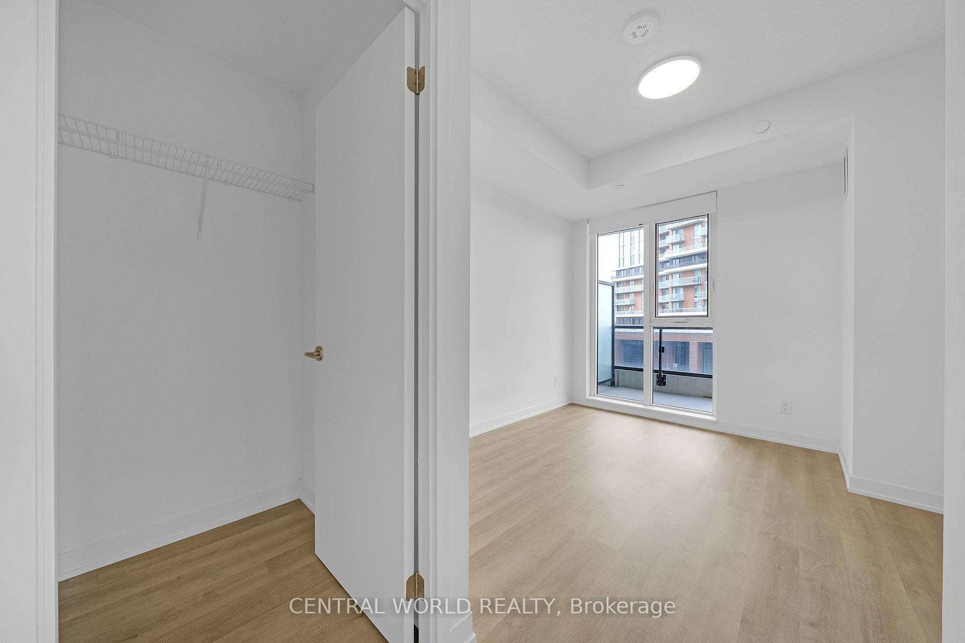 Photo 18 of Unit 1110, 8119 Birchmount Road, Markham, Unionville — HOMEH
