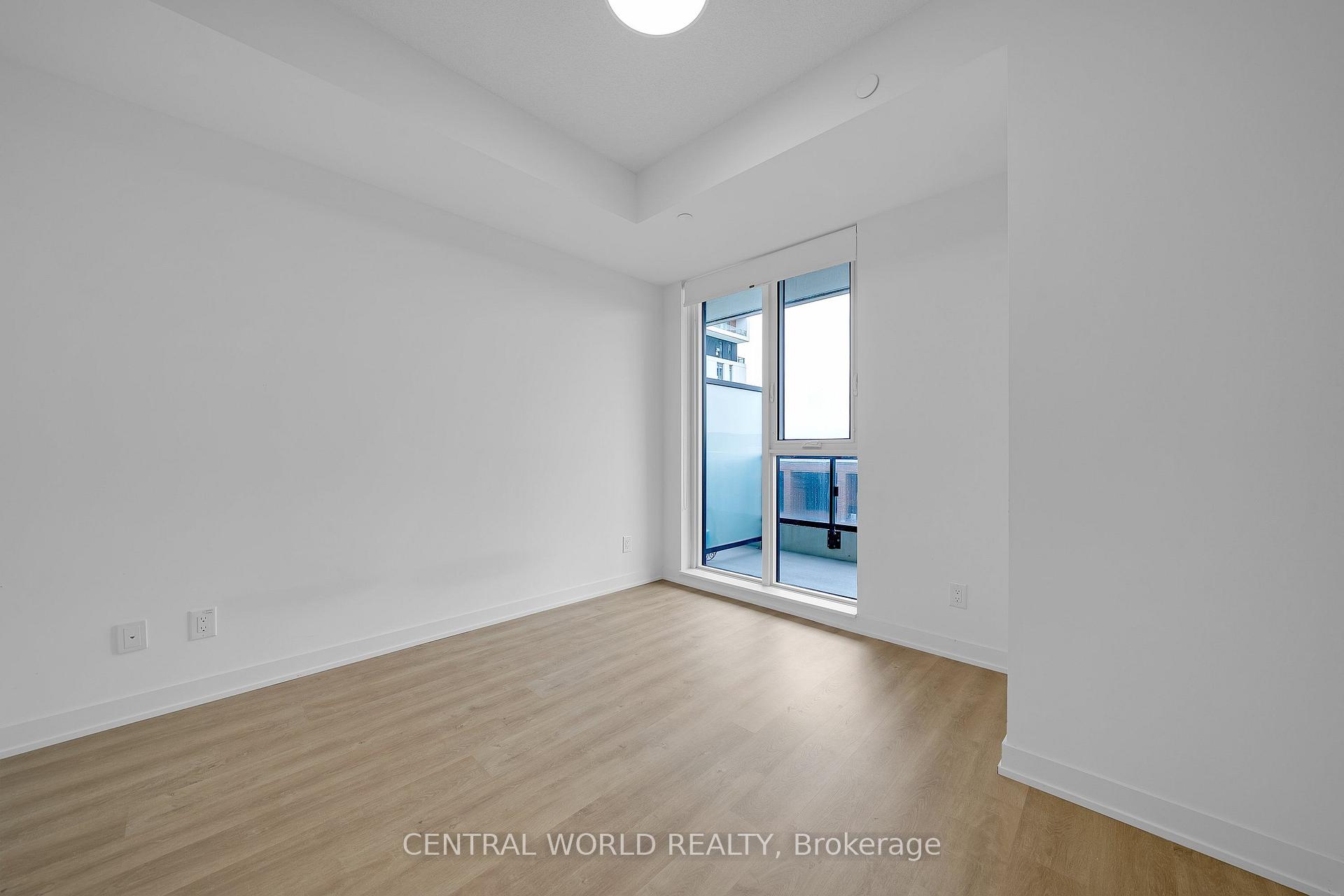 Photo 19 of Unit 1110, 8119 Birchmount Road, Markham, Unionville — HOMEH