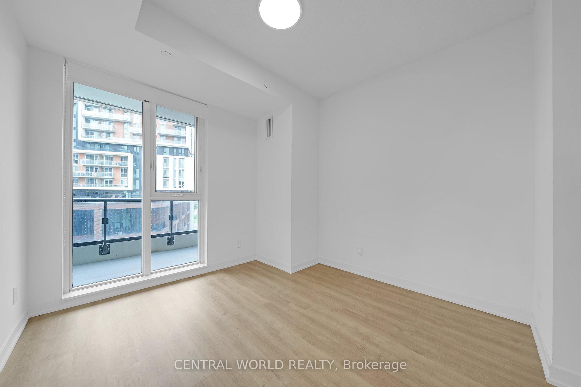 Photo 20 of Unit 1110, 8119 Birchmount Road, Markham, Unionville — HOMEH