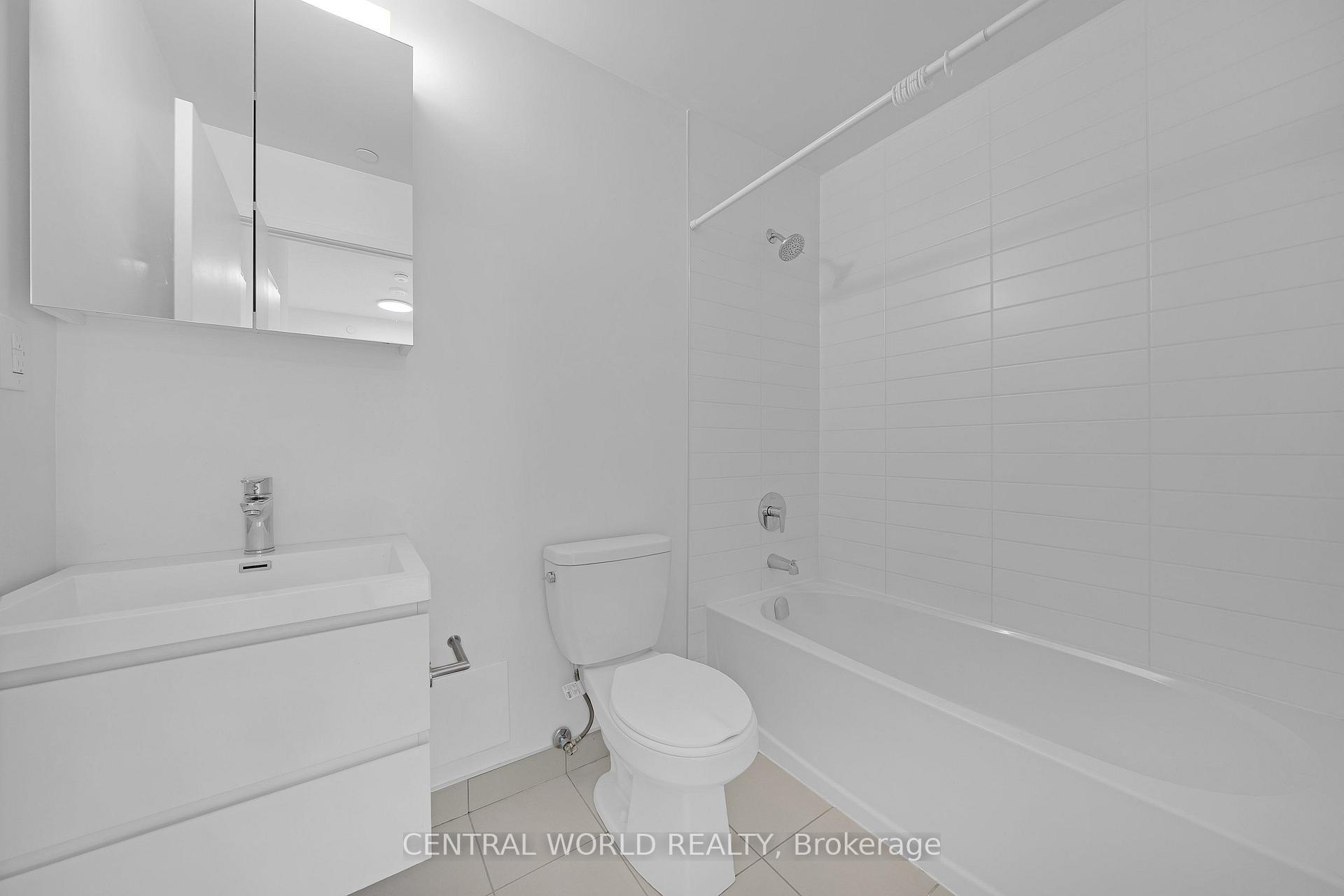 Photo 21 of Unit 1110, 8119 Birchmount Road, Markham, Unionville — HOMEH
