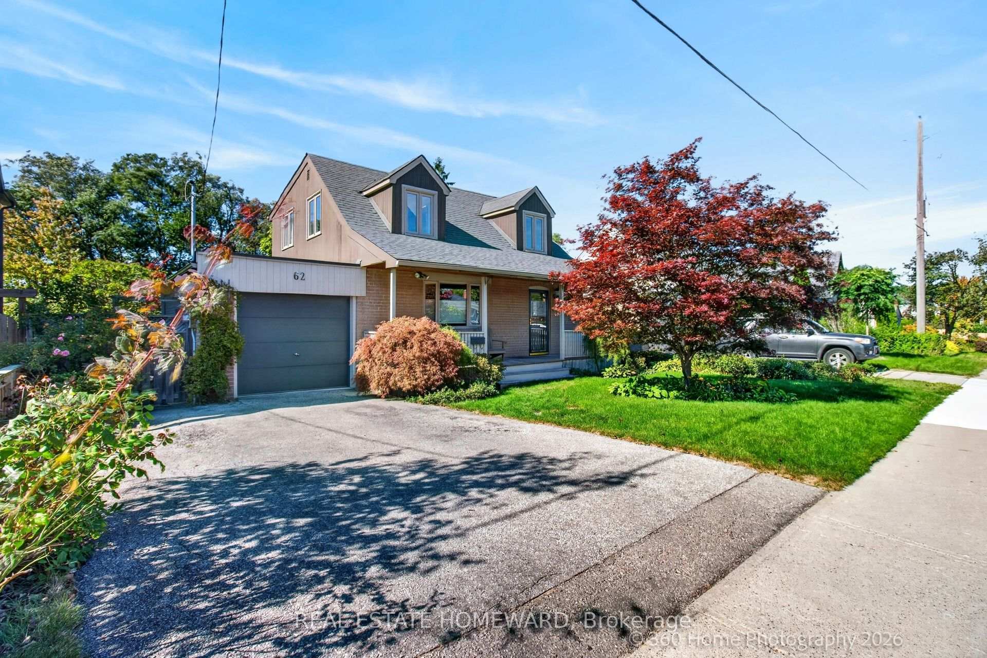 Photo of 62 Clonmore Drive