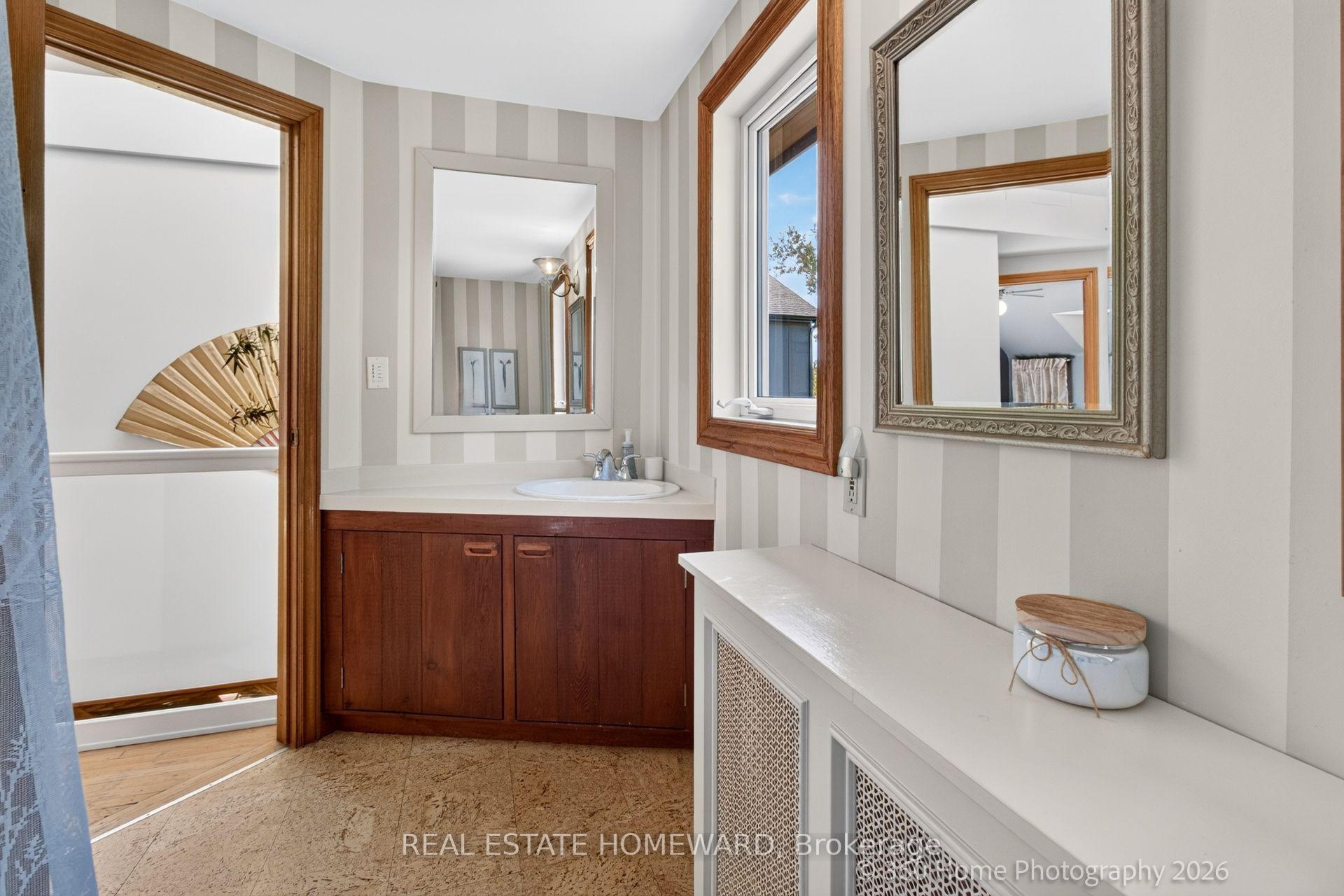 Photo 9 of 62 Clonmore Drive, Scarborough, Birchcliffe-Cliffside — HOMEH