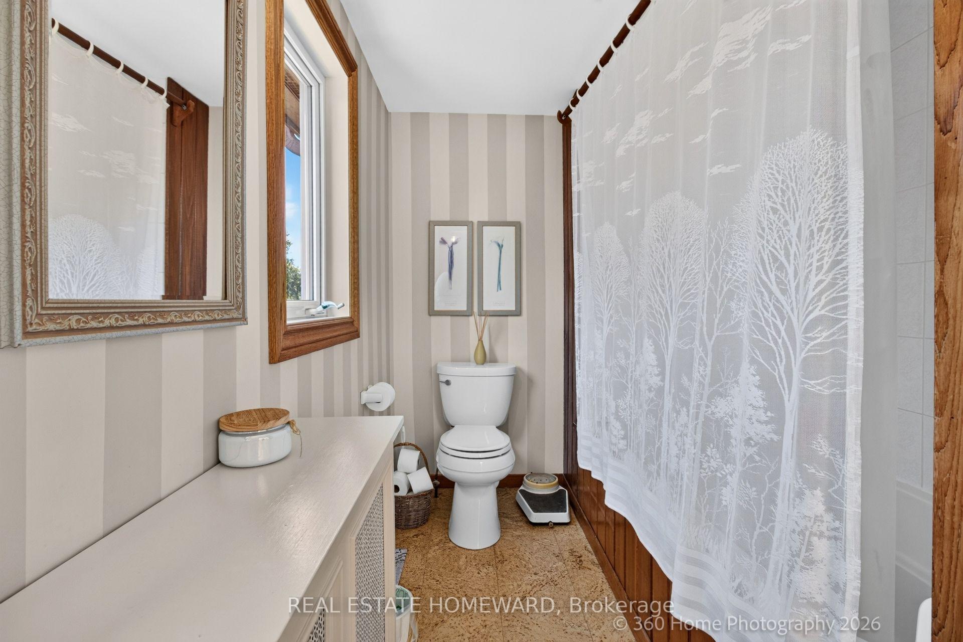 Photo 10 of 62 Clonmore Drive, Scarborough, Birchcliffe-Cliffside — HOMEH