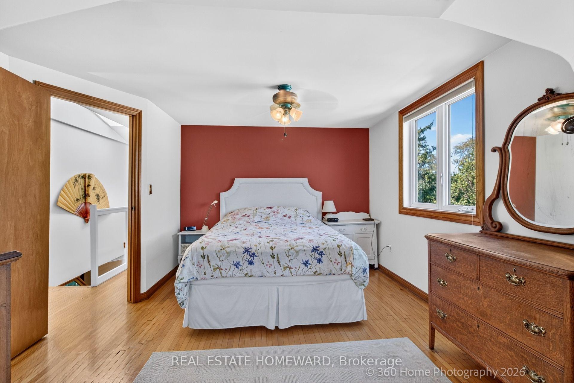 Photo 11 of 62 Clonmore Drive, Scarborough, Birchcliffe-Cliffside — HOMEH