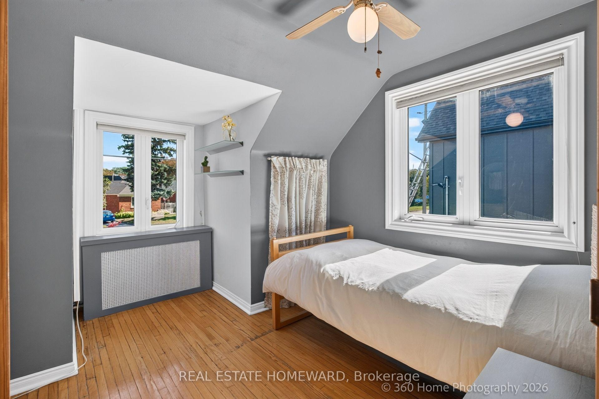 Photo 14 of 62 Clonmore Drive, Scarborough, Birchcliffe-Cliffside — HOMEH