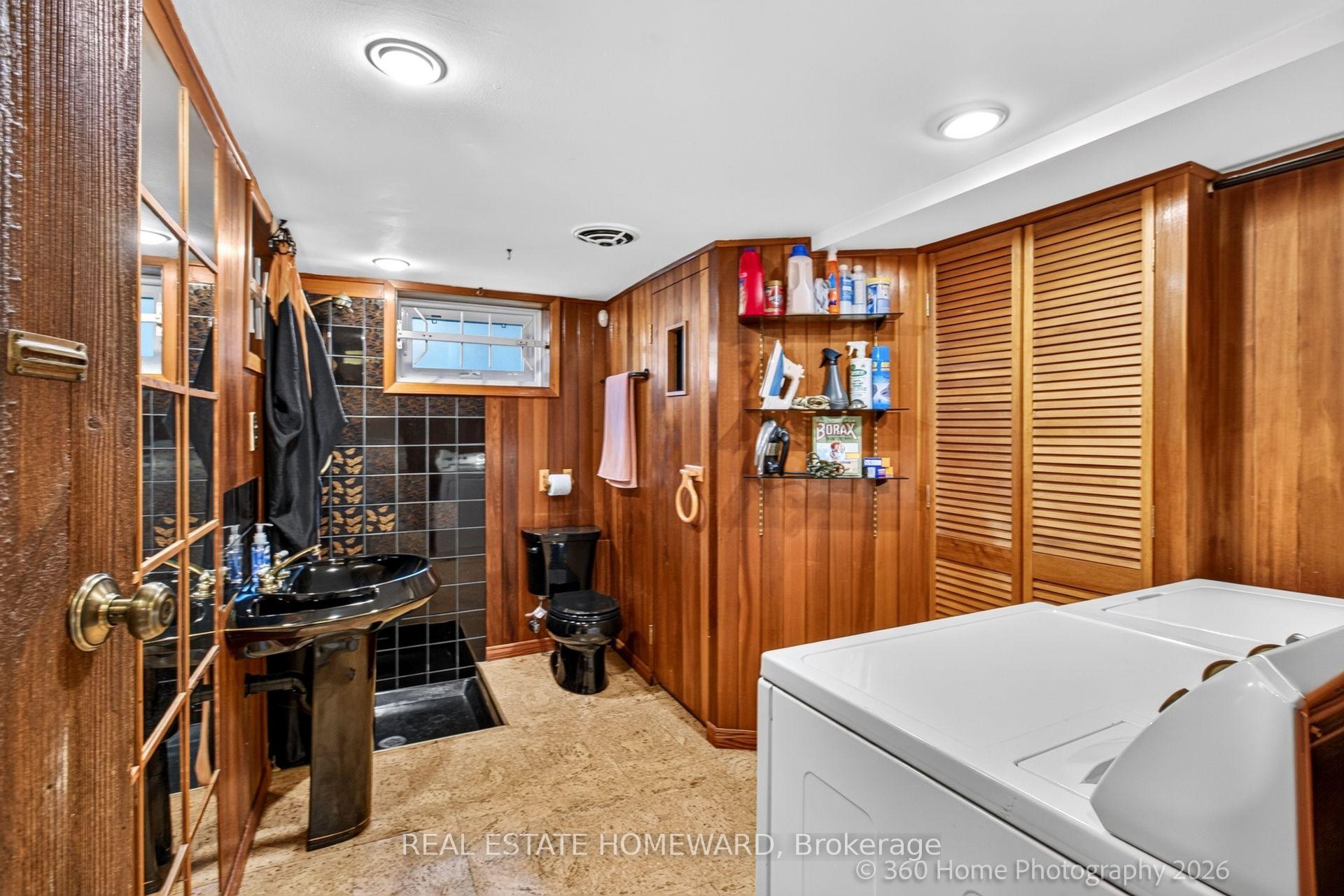 Photo 17 of 62 Clonmore Drive, Scarborough, Birchcliffe-Cliffside — HOMEH