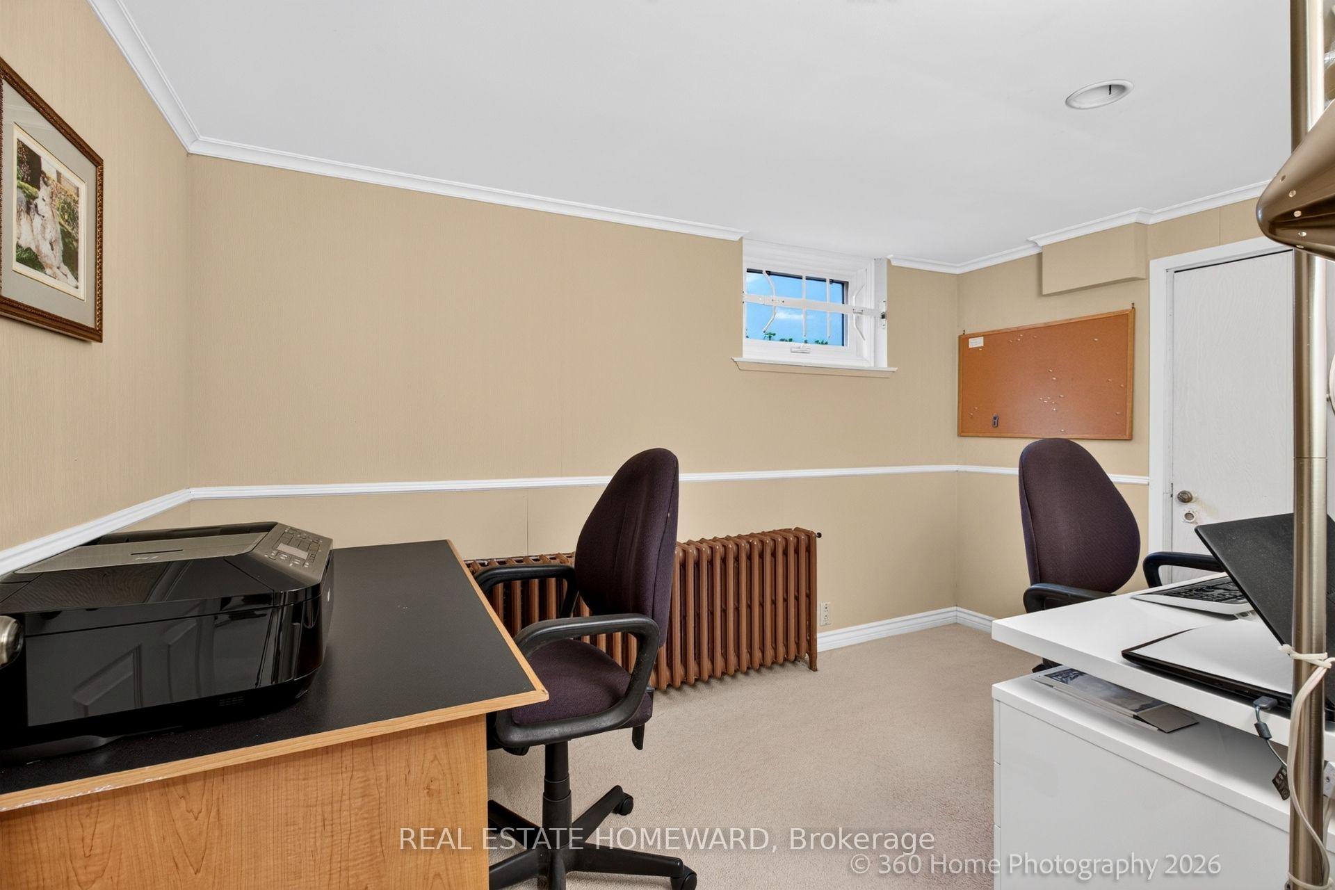 Photo 18 of 62 Clonmore Drive, Scarborough, Birchcliffe-Cliffside — HOMEH