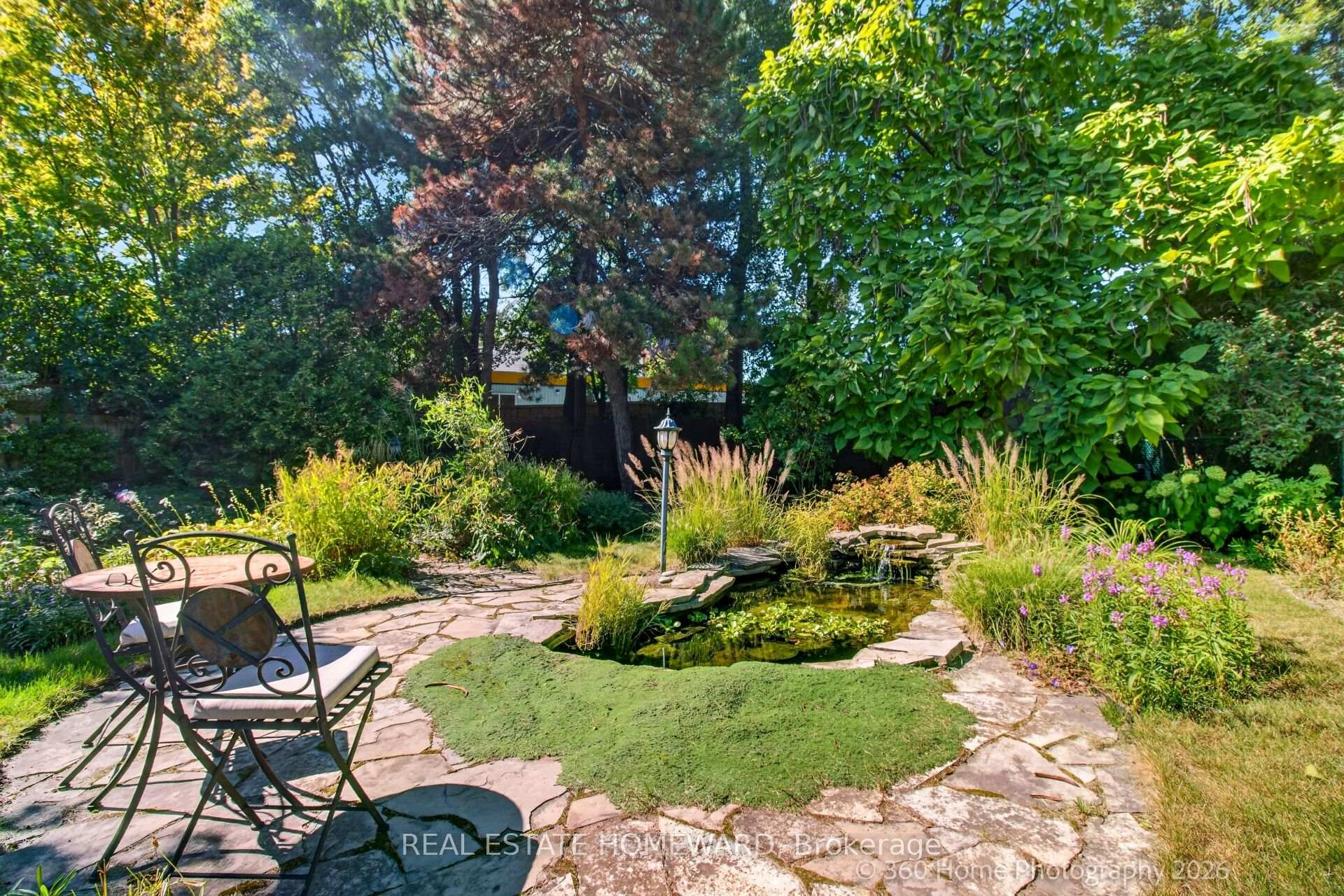 Photo 23 of 62 Clonmore Drive, Scarborough, Birchcliffe-Cliffside — HOMEH