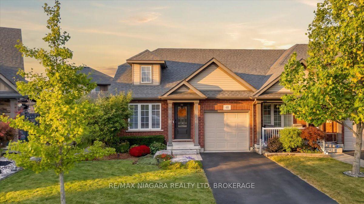 Photo of 48 Falcon Drive