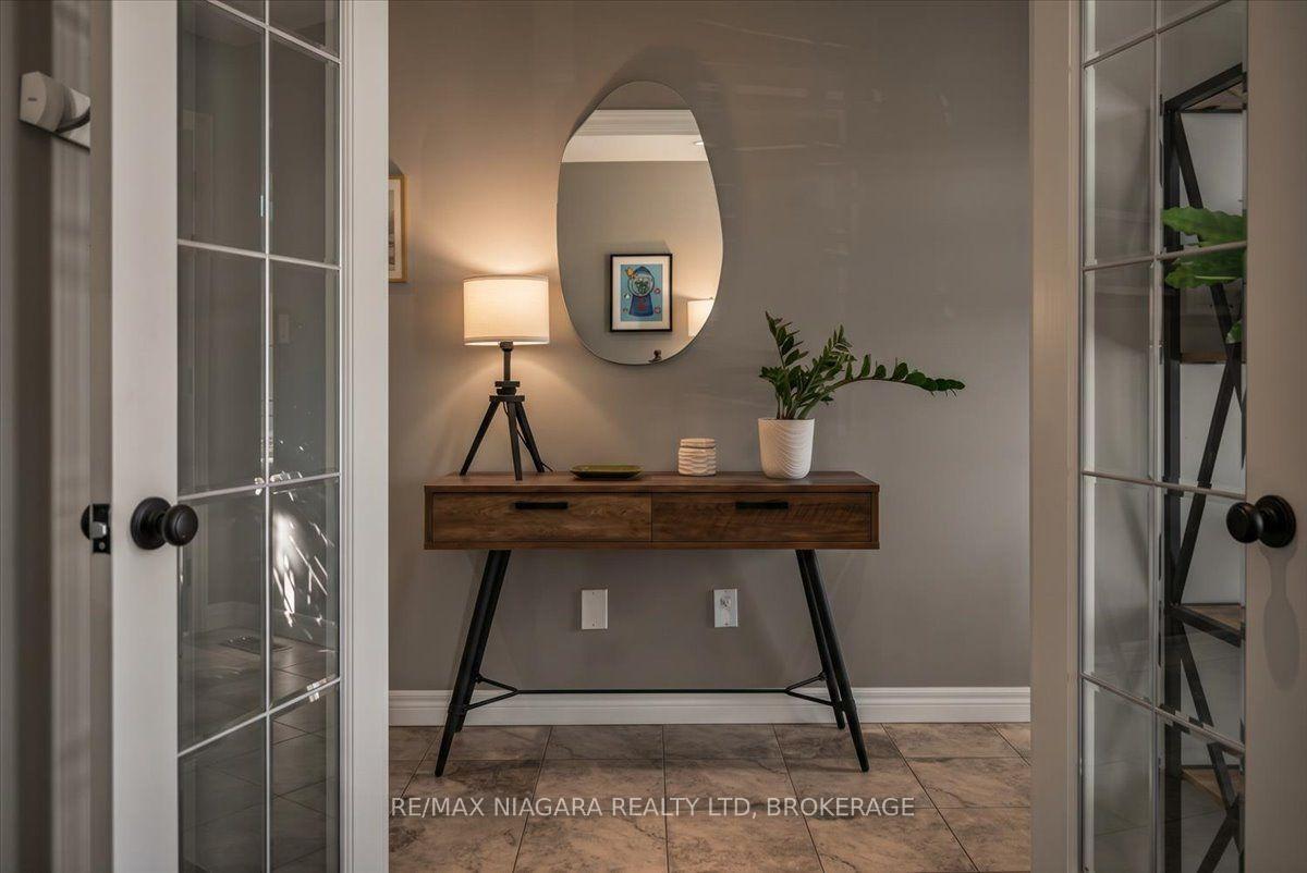 Photo 19 of 48 Falcon Drive, Welland, Coyle Creek — HOMEH