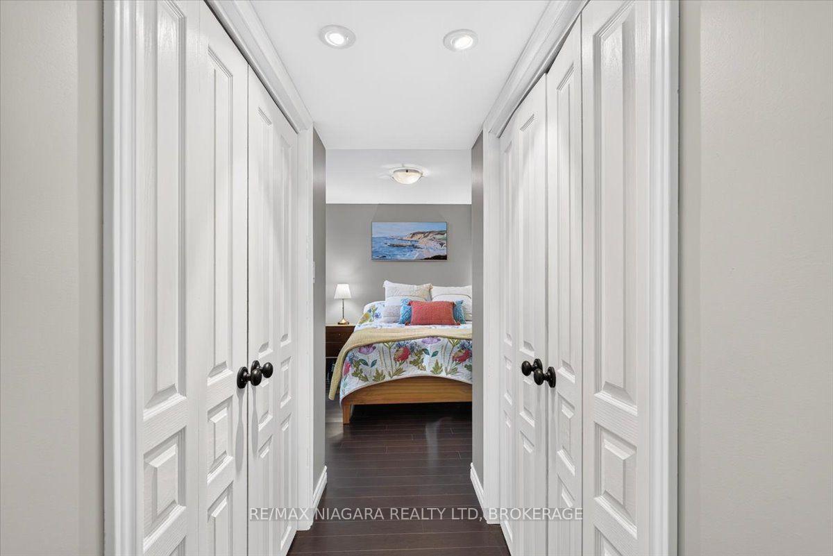 Photo 40 of 48 Falcon Drive, Welland, Coyle Creek — HOMEH