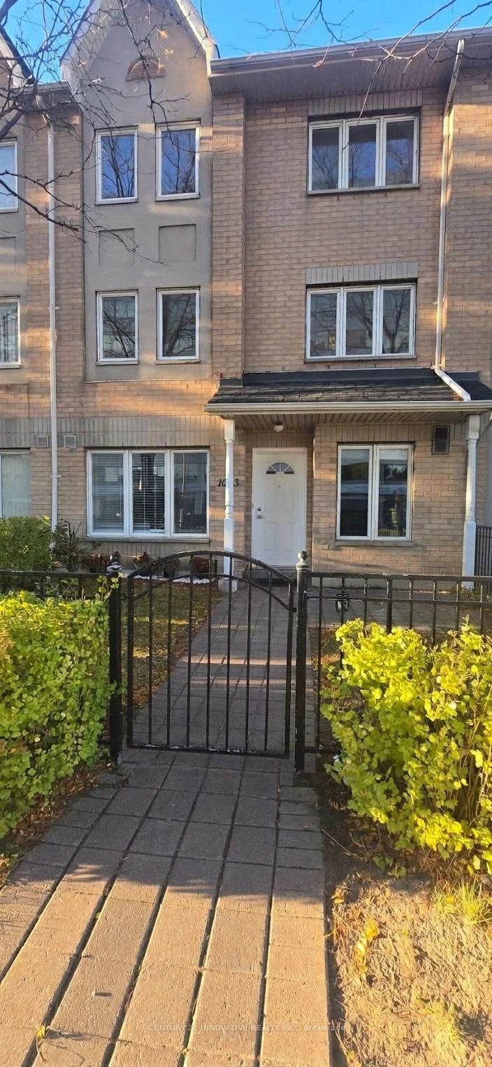 Photo of Unit 1003, 19 Rosebank Drive