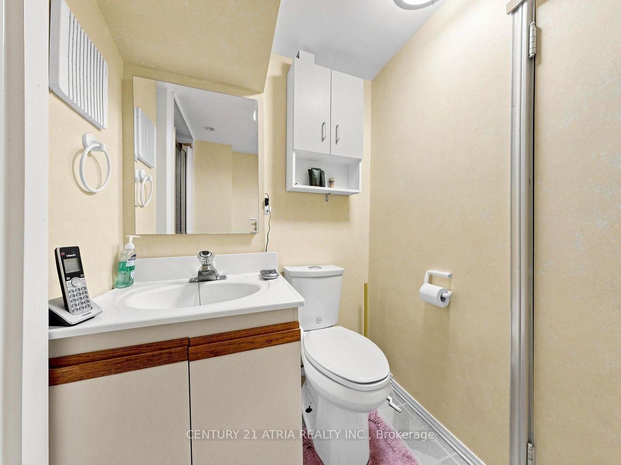 Photo 38 of 22 Jeffton Crescent, Scarborough, Woburn — HOMEH