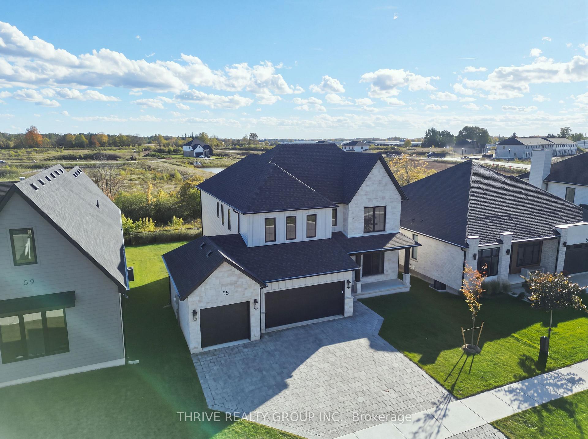 Photo of 55 Aspen Circle