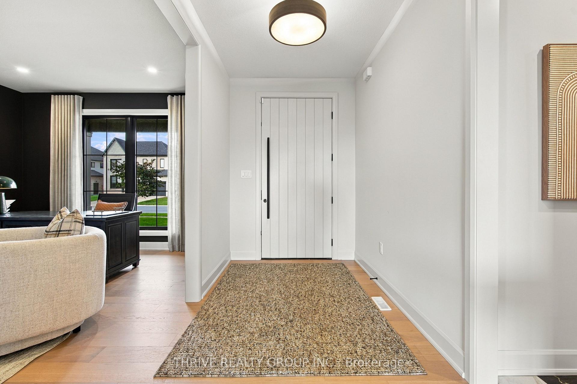 Photo 6 of 55 Aspen Circle, Thames Centre, Thorndale — HOMEH