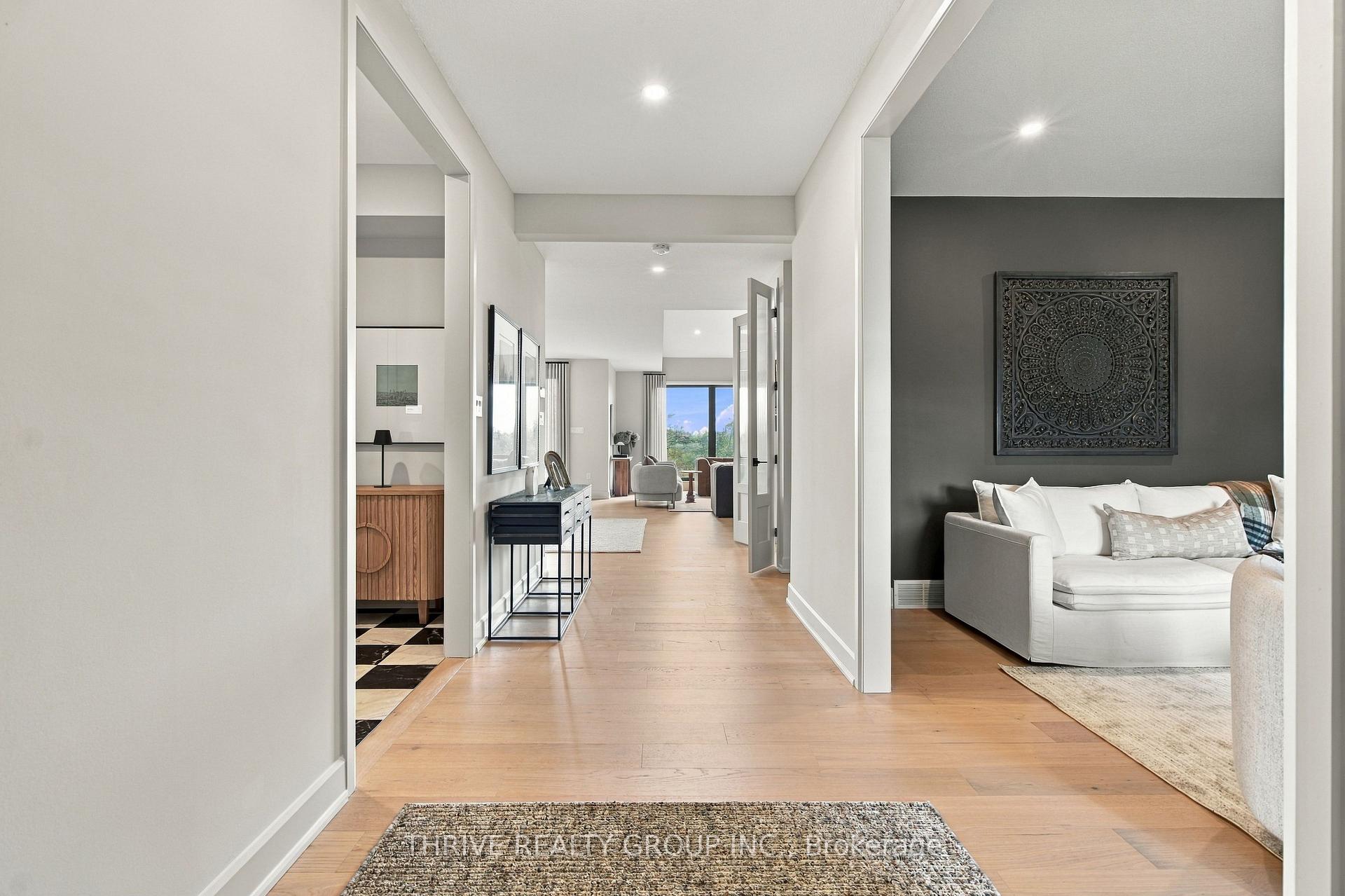 Photo 7 of 55 Aspen Circle, Thames Centre, Thorndale — HOMEH