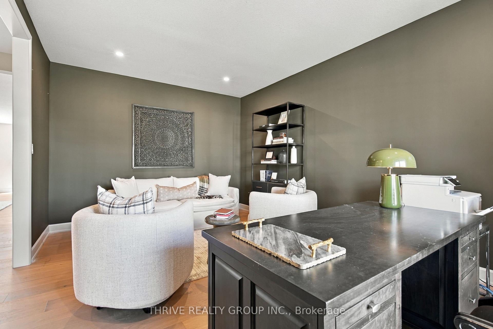 Photo 9 of 55 Aspen Circle, Thames Centre, Thorndale — HOMEH