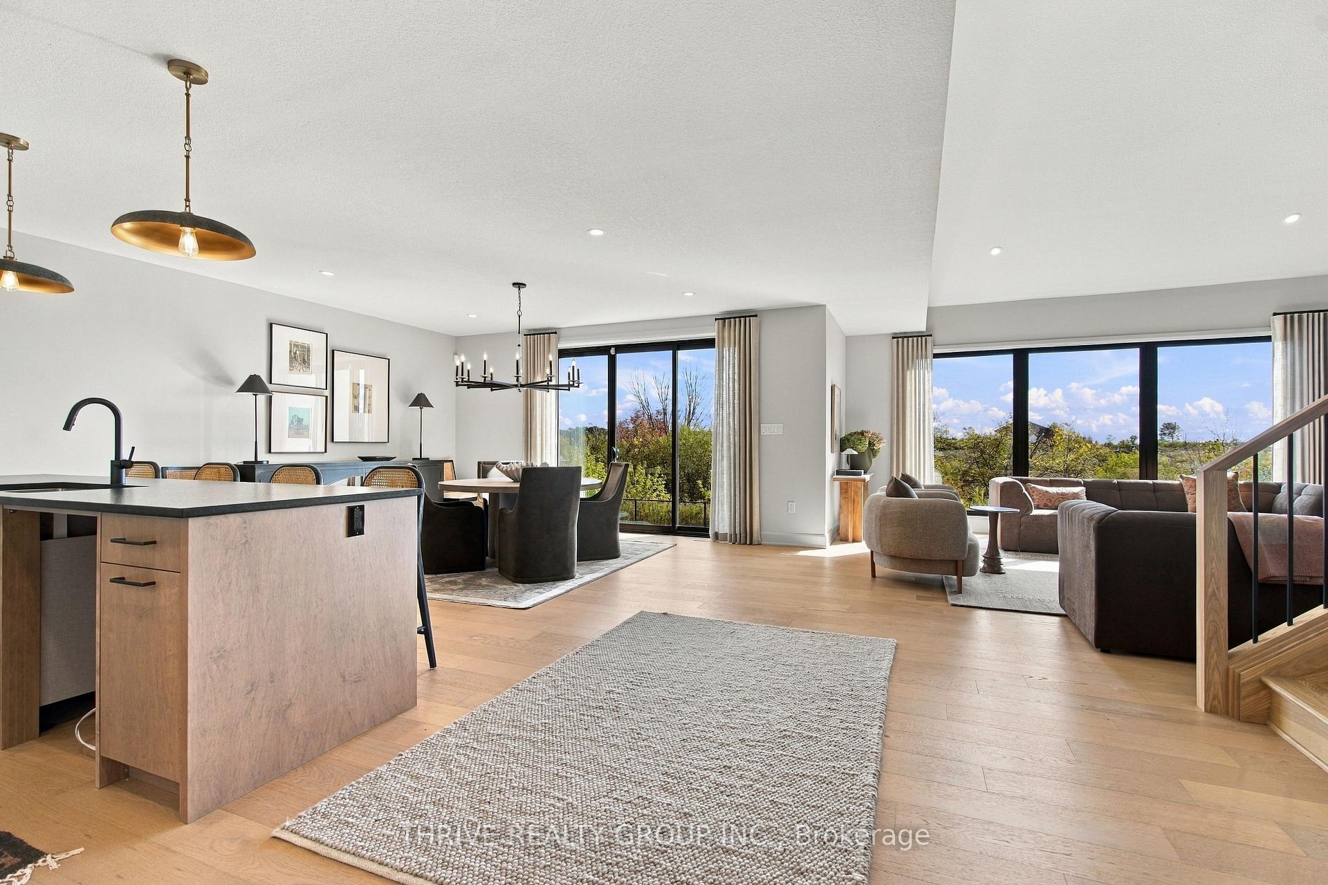Photo 10 of 55 Aspen Circle, Thames Centre, Thorndale — HOMEH