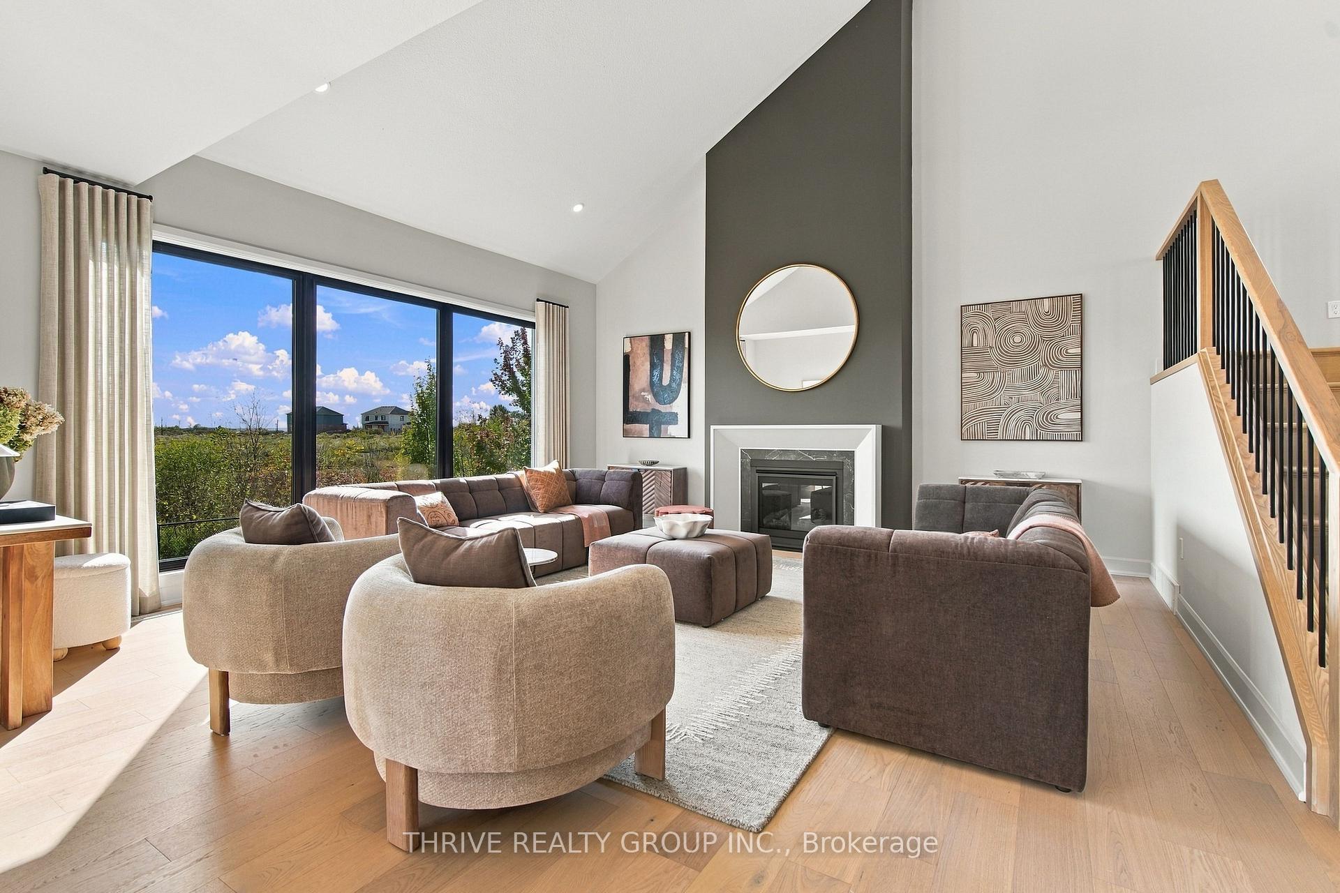 Photo 11 of 55 Aspen Circle, Thames Centre, Thorndale — HOMEH