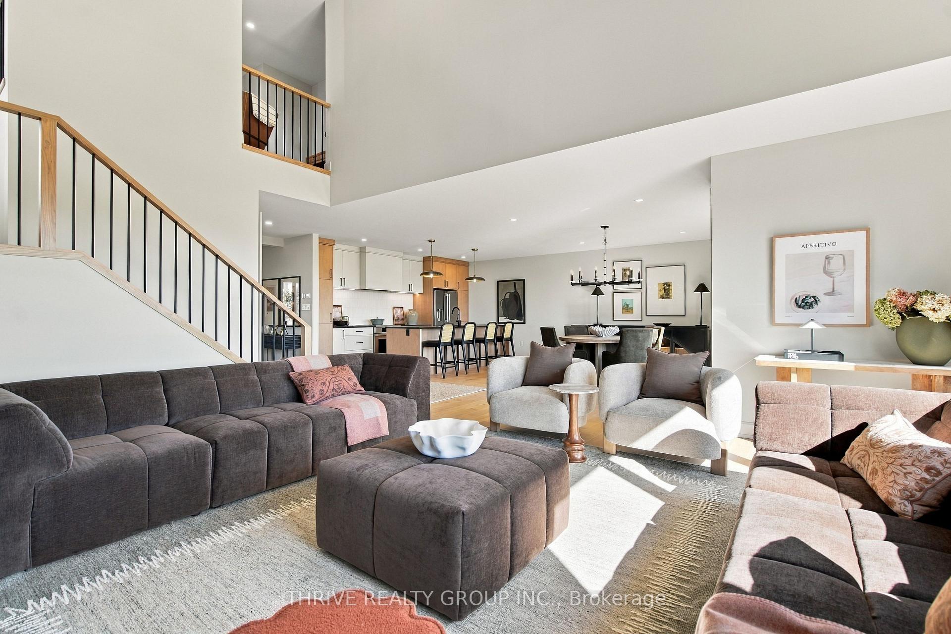 Photo 13 of 55 Aspen Circle, Thames Centre, Thorndale — HOMEH