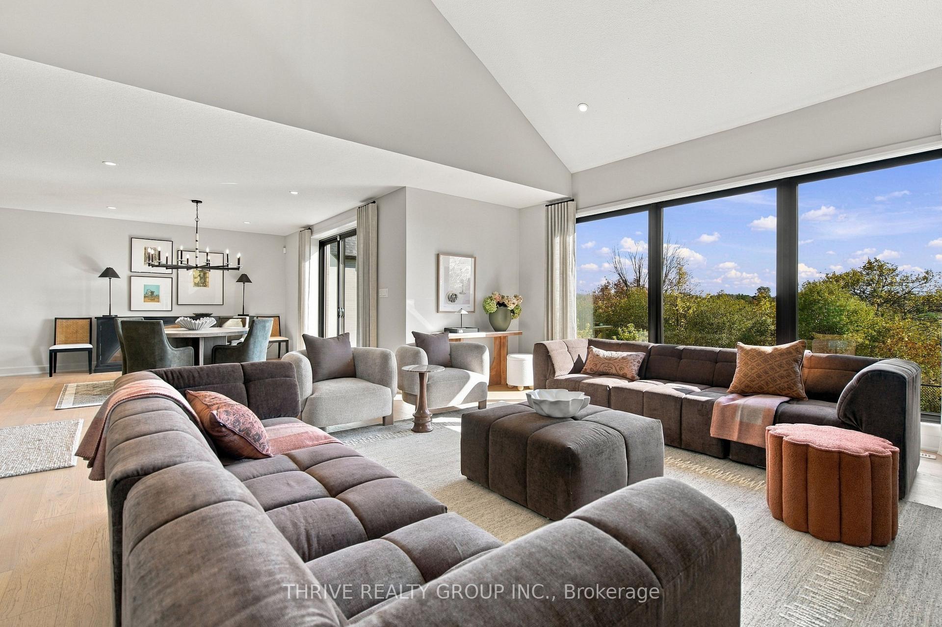 Photo 14 of 55 Aspen Circle, Thames Centre, Thorndale — HOMEH