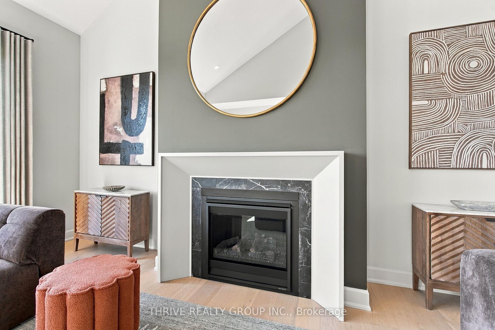 Photo 15 of 55 Aspen Circle, Thames Centre, Thorndale — HOMEH