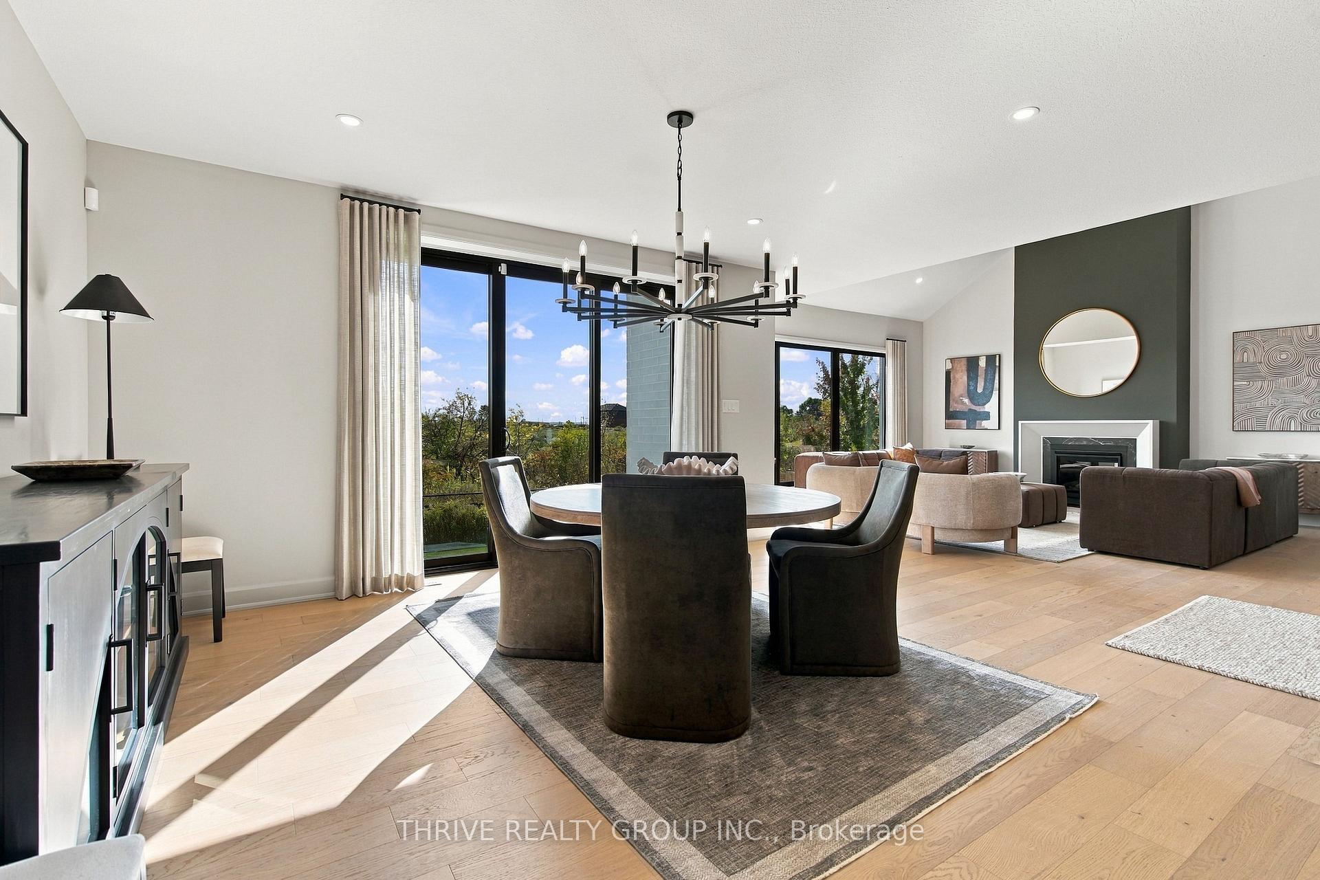 Photo 16 of 55 Aspen Circle, Thames Centre, Thorndale — HOMEH
