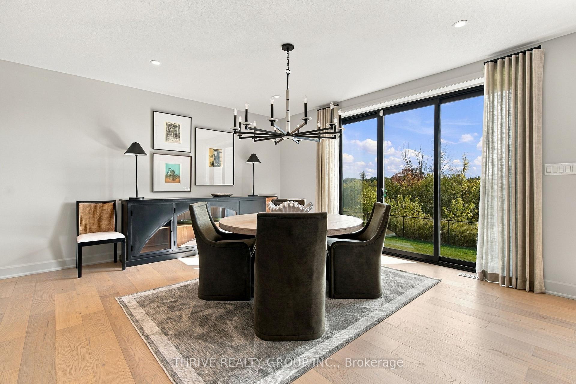 Photo 17 of 55 Aspen Circle, Thames Centre, Thorndale — HOMEH