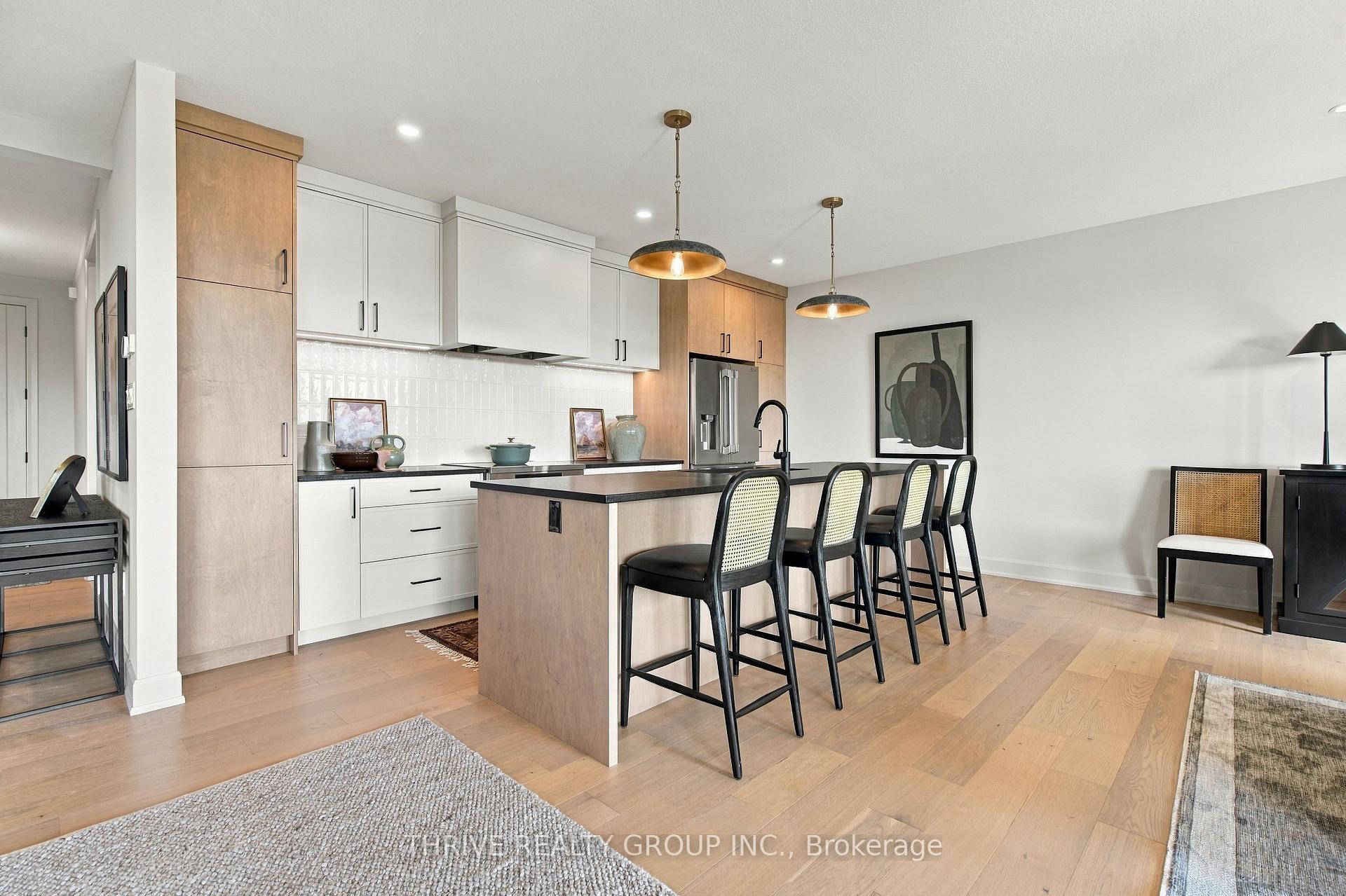 Photo 18 of 55 Aspen Circle, Thames Centre, Thorndale — HOMEH